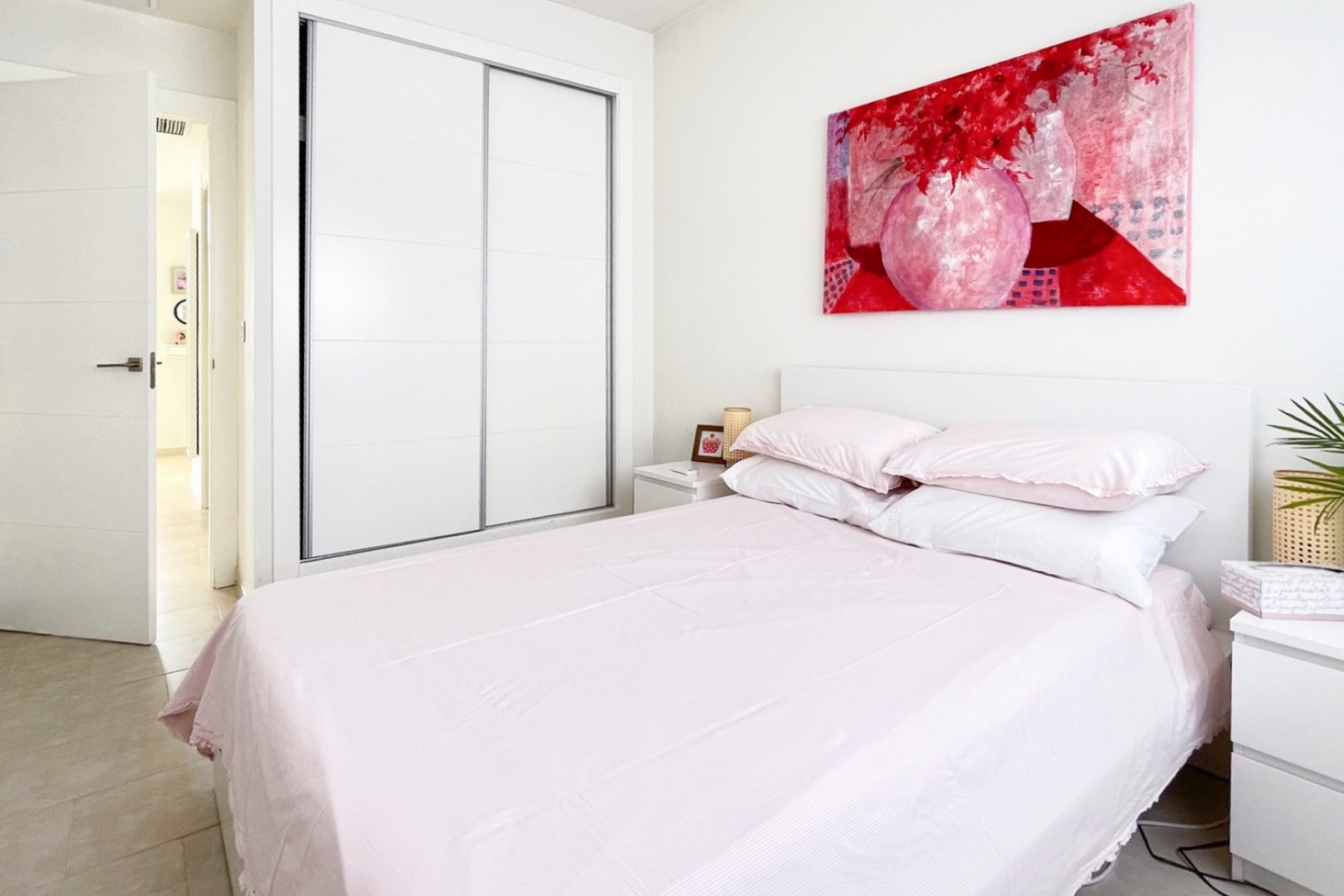 بازفروش - ویلا - Ciudad Quesada - Rojales