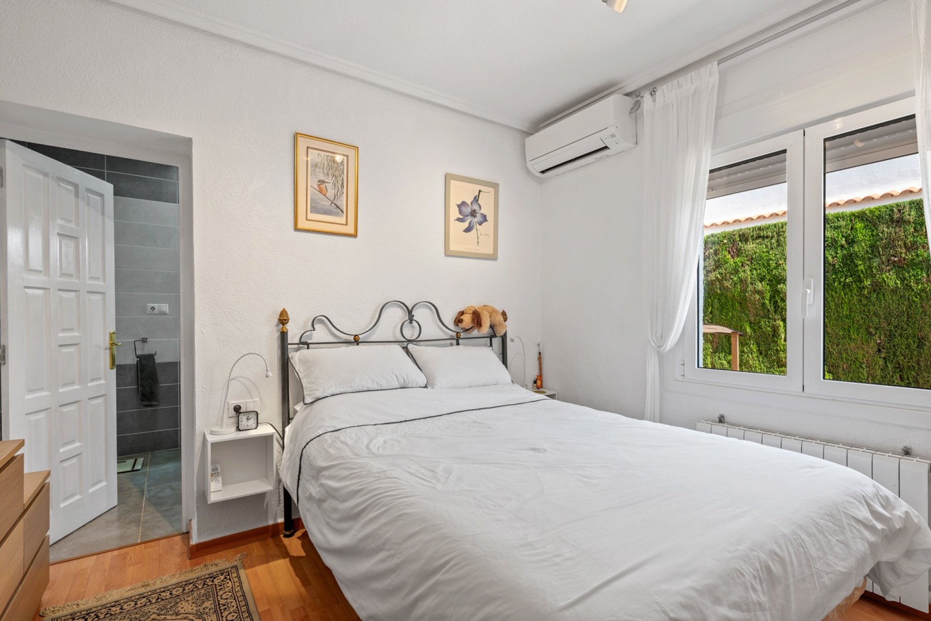 بازفروش - ویلا - Ciudad Quesada - Rojales