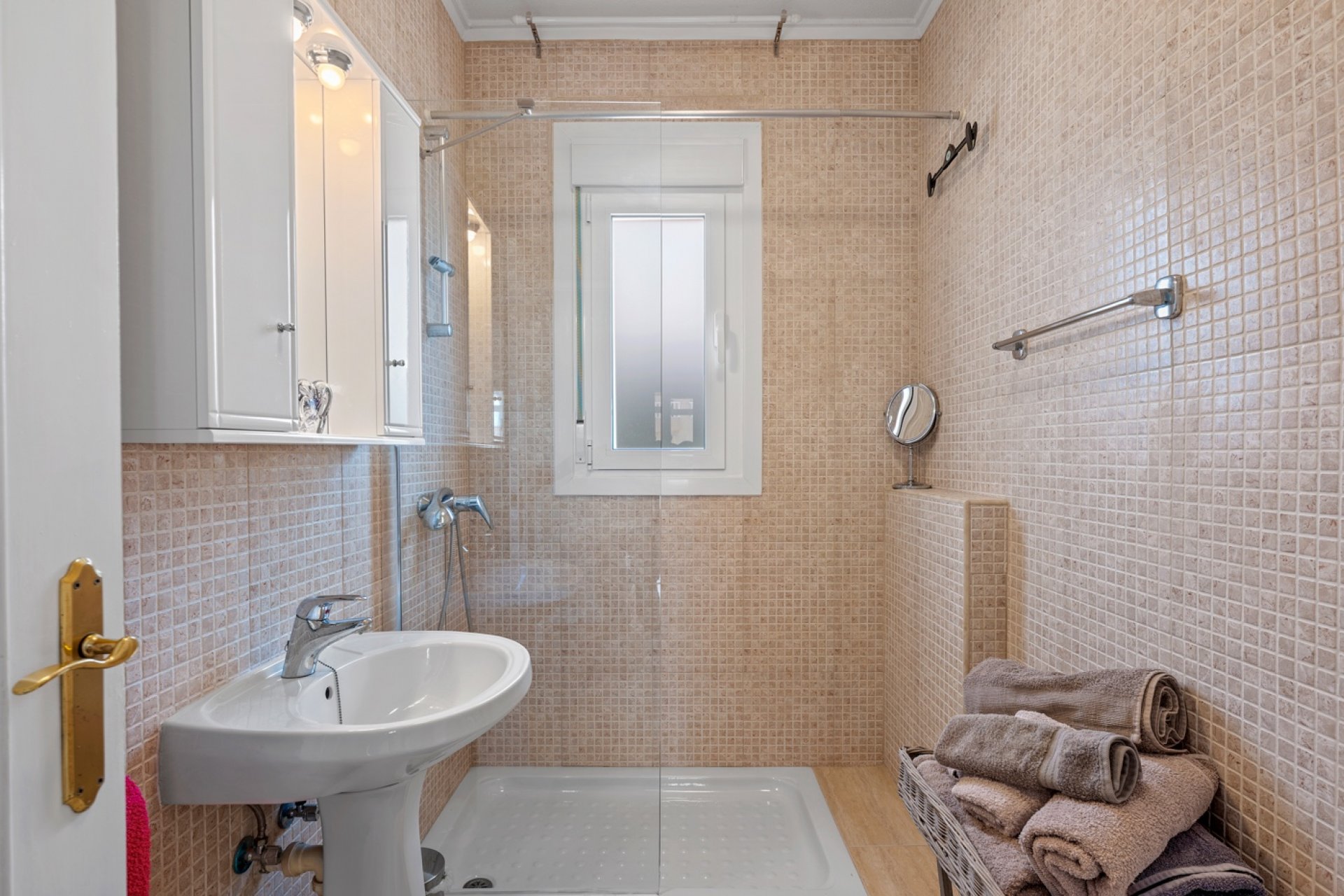 بازفروش - ویلا - Ciudad Quesada - Rojales