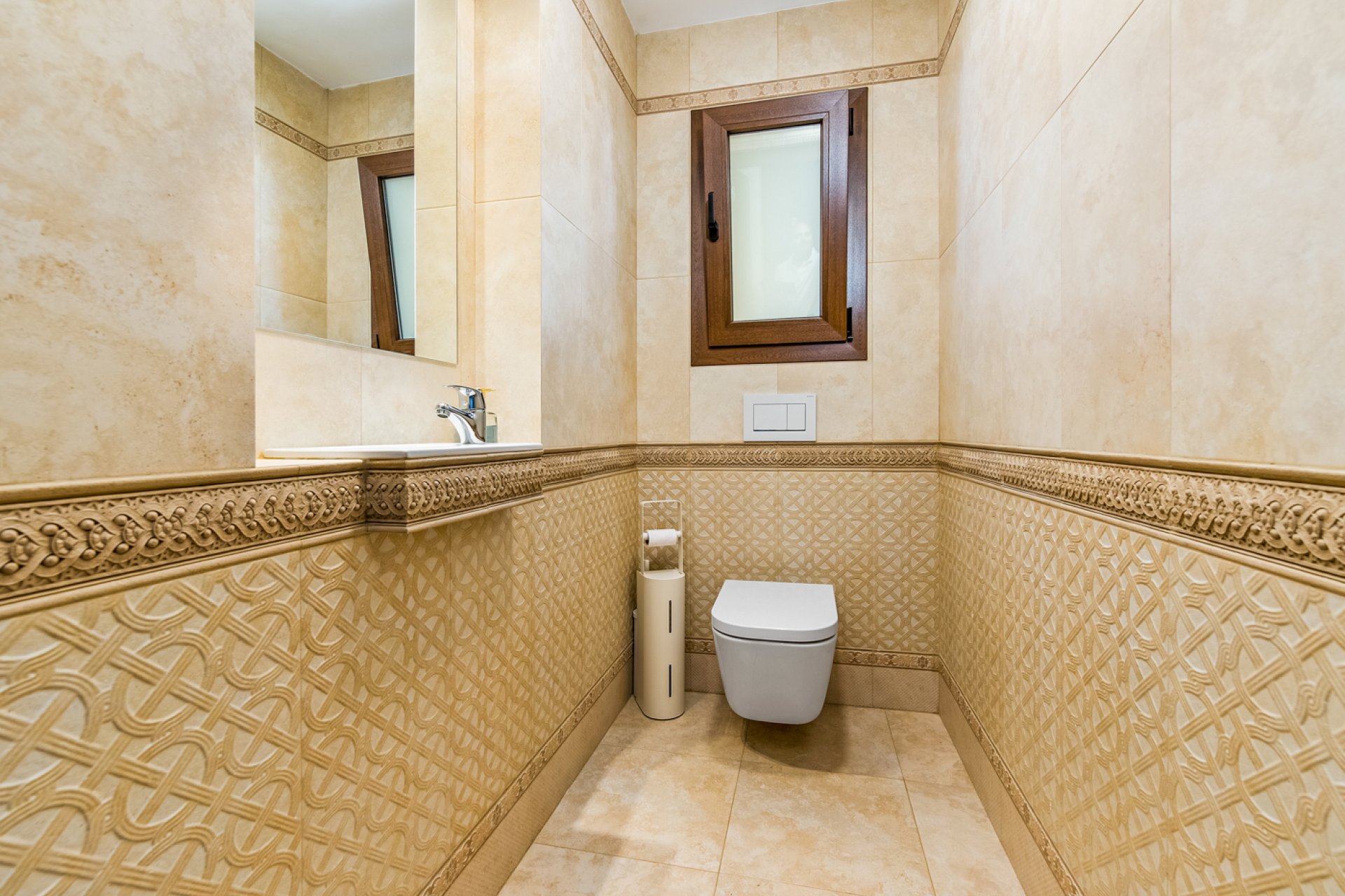 بازفروش - ویلا - Ciudad Quesada