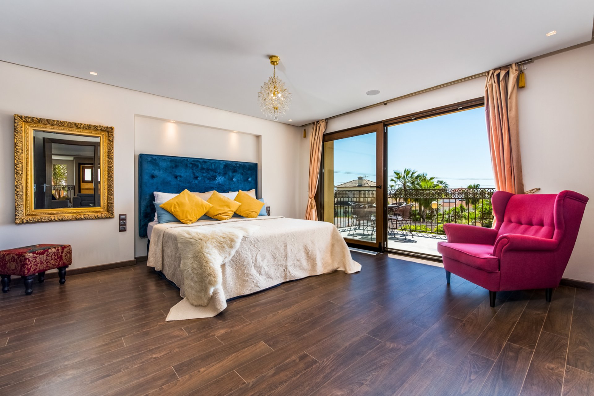 بازفروش - ویلا - Ciudad Quesada