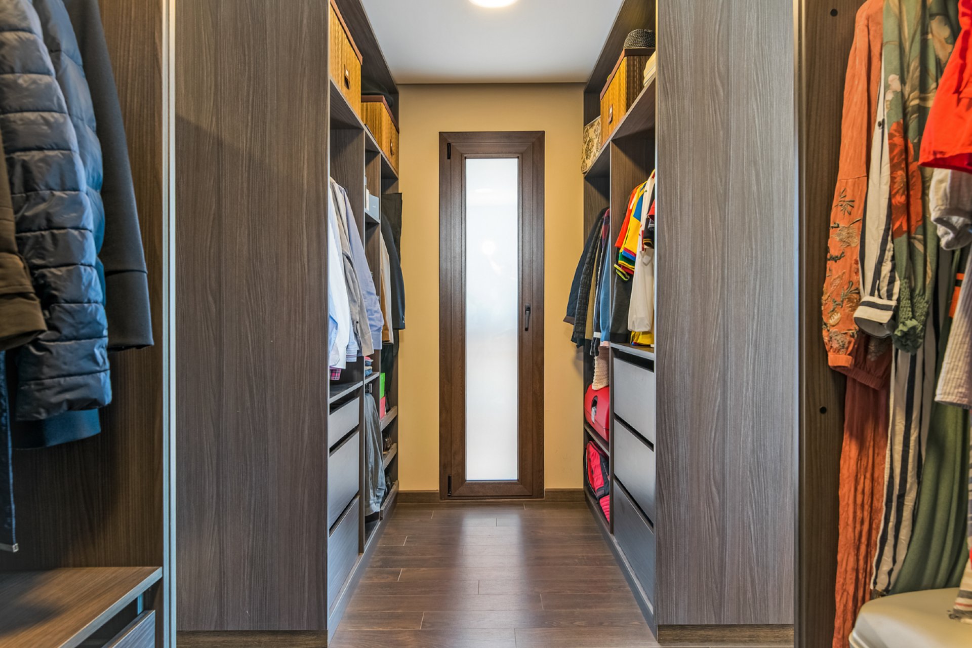 بازفروش - ویلا - Ciudad Quesada