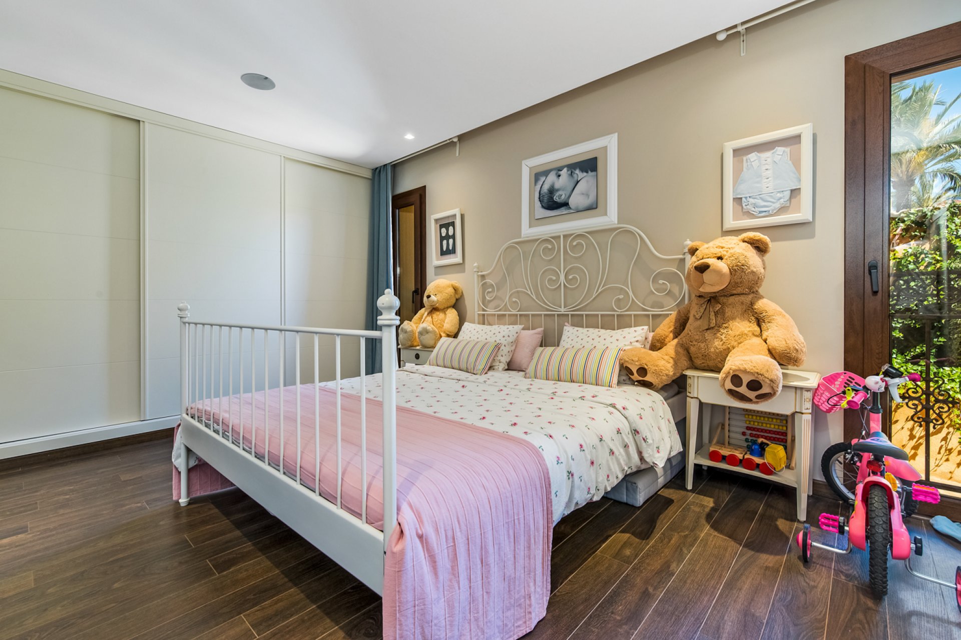 بازفروش - ویلا - Ciudad Quesada