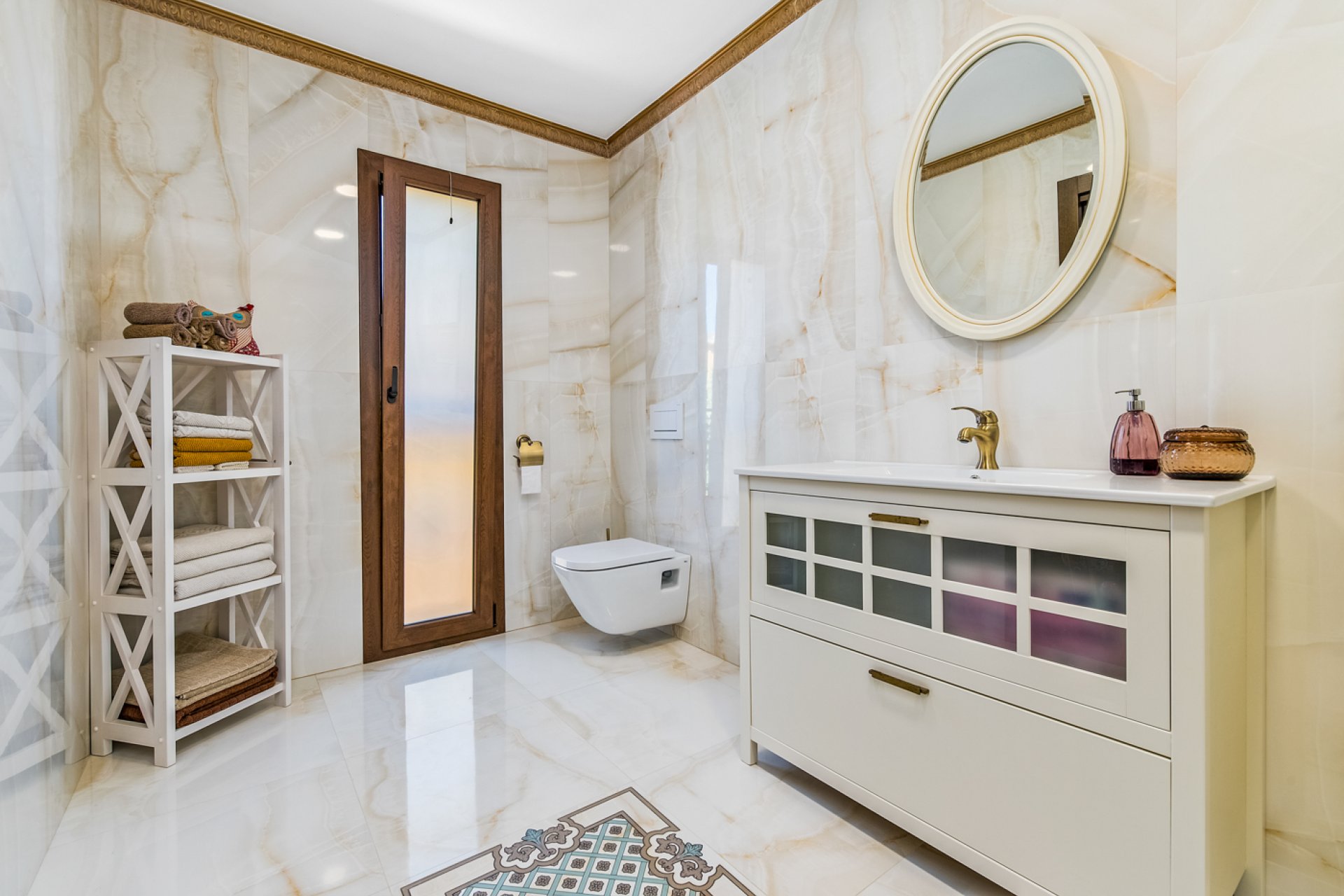 بازفروش - ویلا - Ciudad Quesada