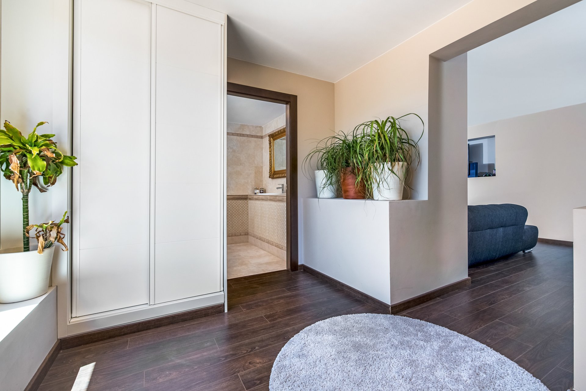 بازفروش - ویلا - Ciudad Quesada