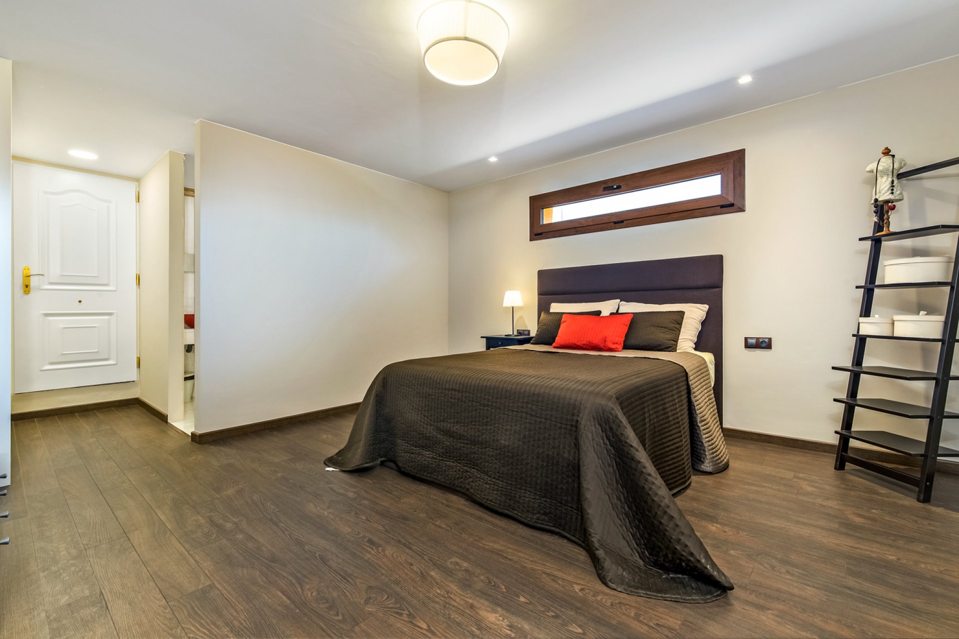 بازفروش - ویلا - Ciudad Quesada