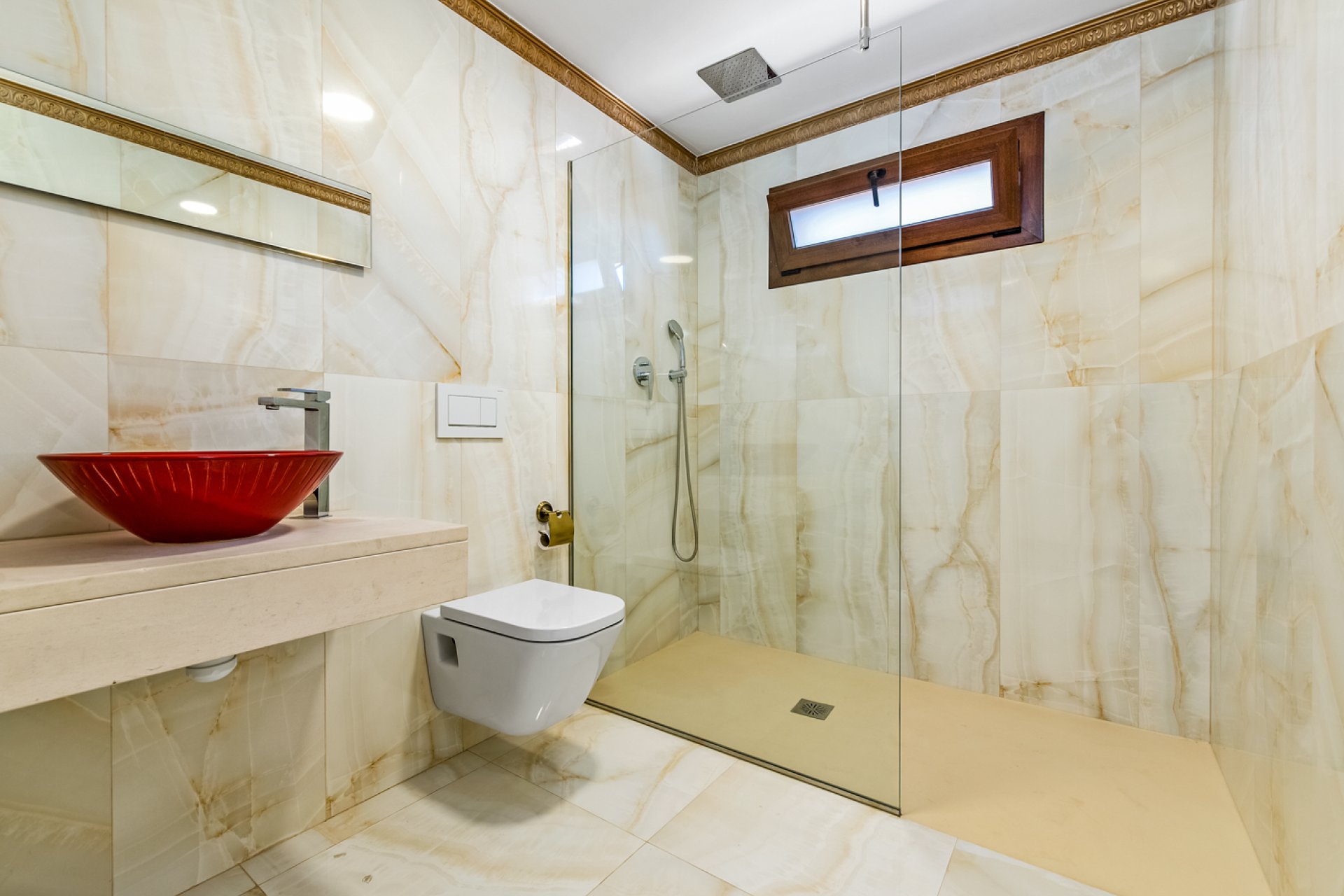 بازفروش - ویلا - Ciudad Quesada