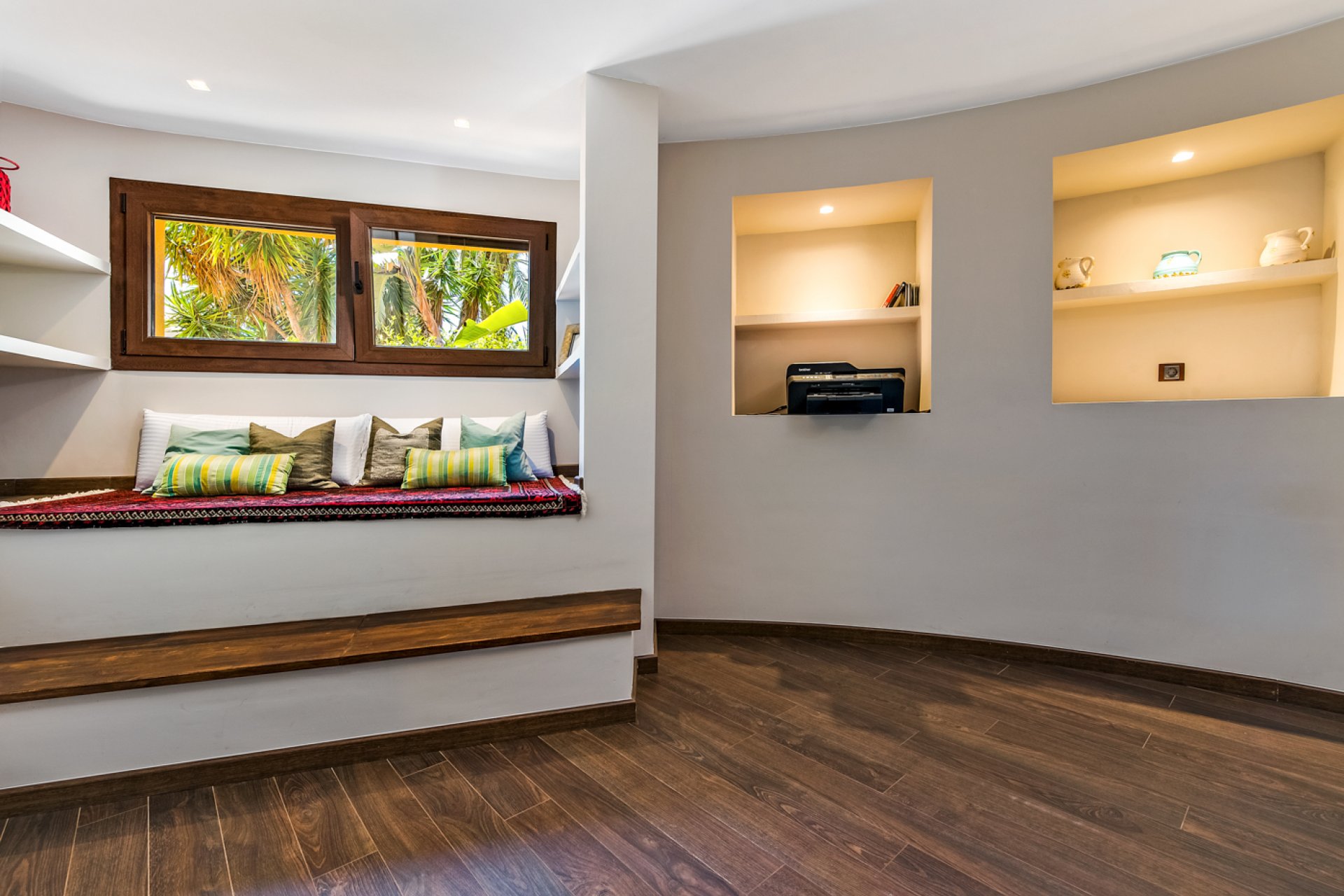 بازفروش - ویلا - Ciudad Quesada