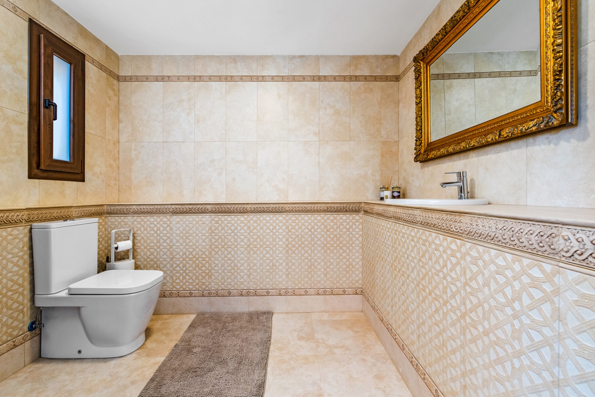 بازفروش - ویلا - Ciudad Quesada