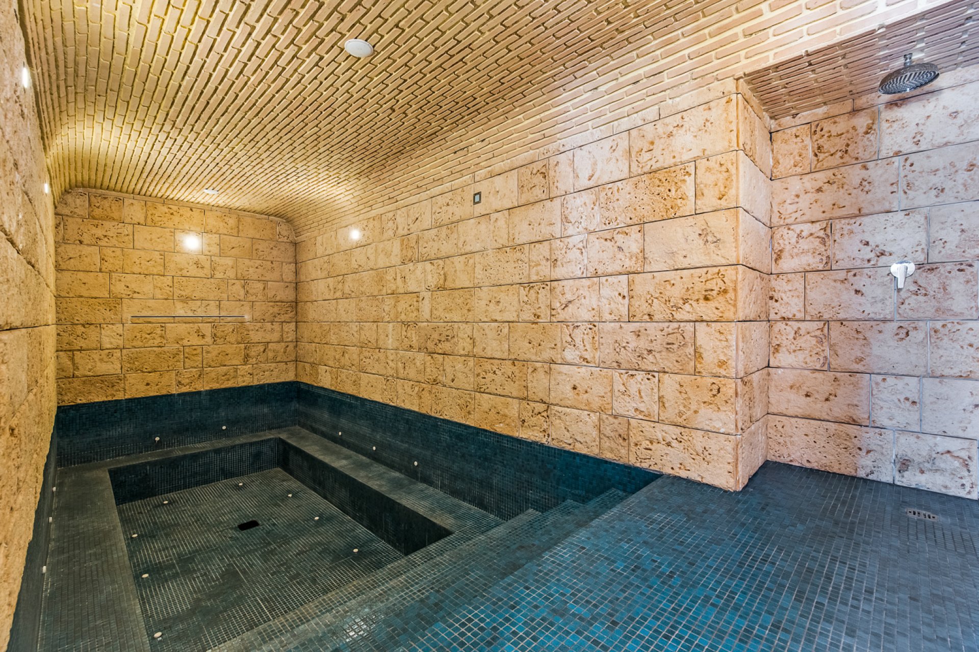 بازفروش - ویلا - Ciudad Quesada