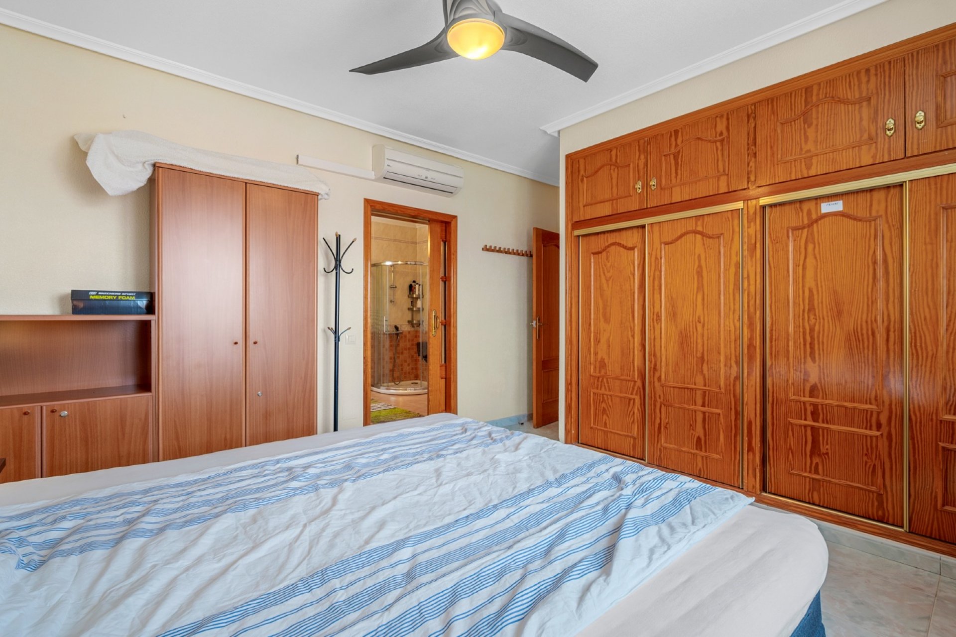 بازفروش - ویلا - Ciudad Quesada