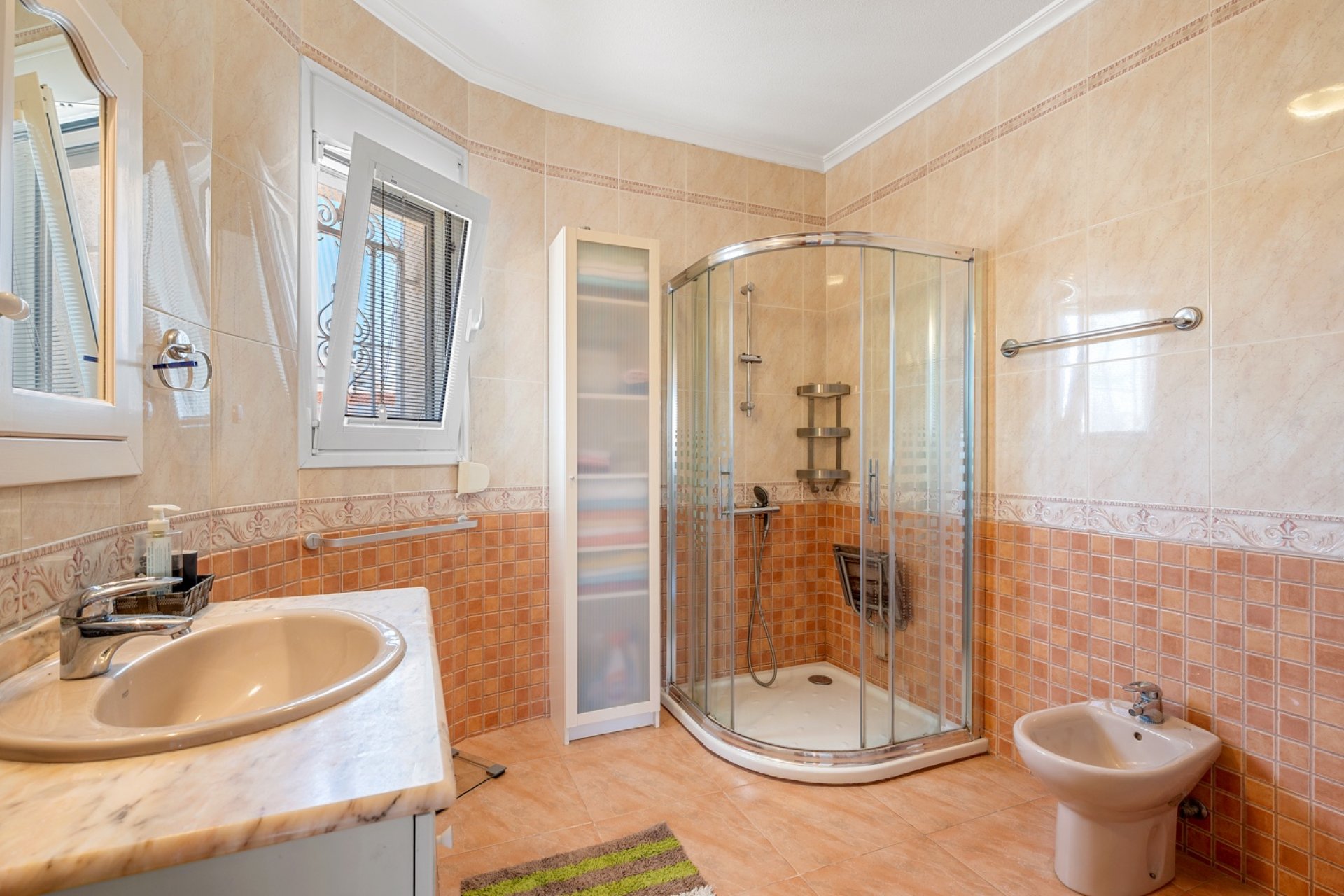 بازفروش - ویلا - Ciudad Quesada