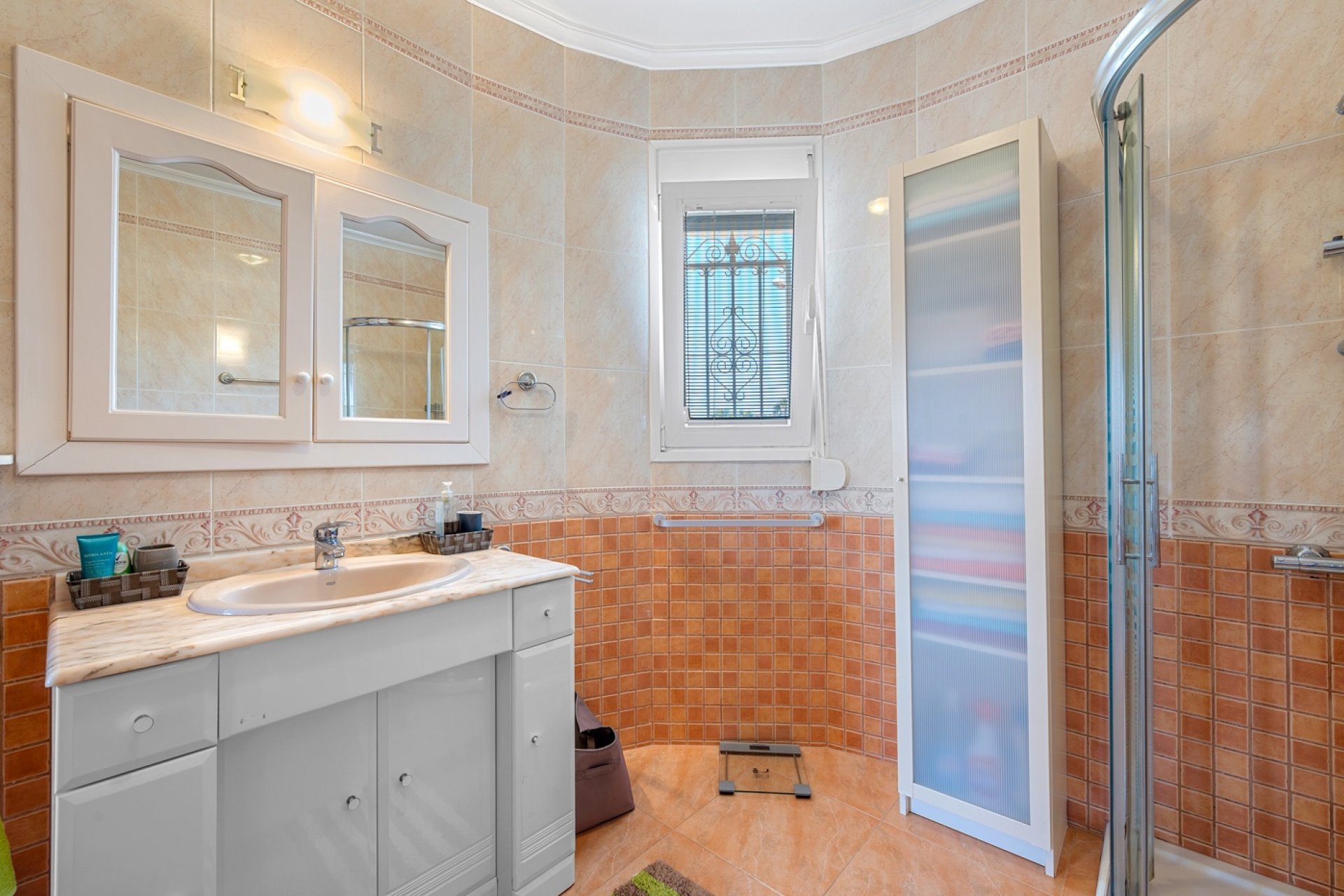 بازفروش - ویلا - Ciudad Quesada