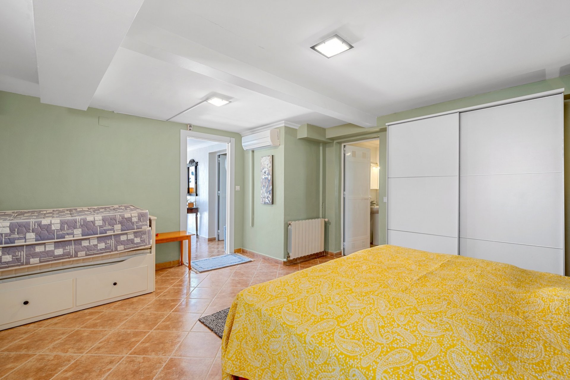 بازفروش - ویلا - Ciudad Quesada