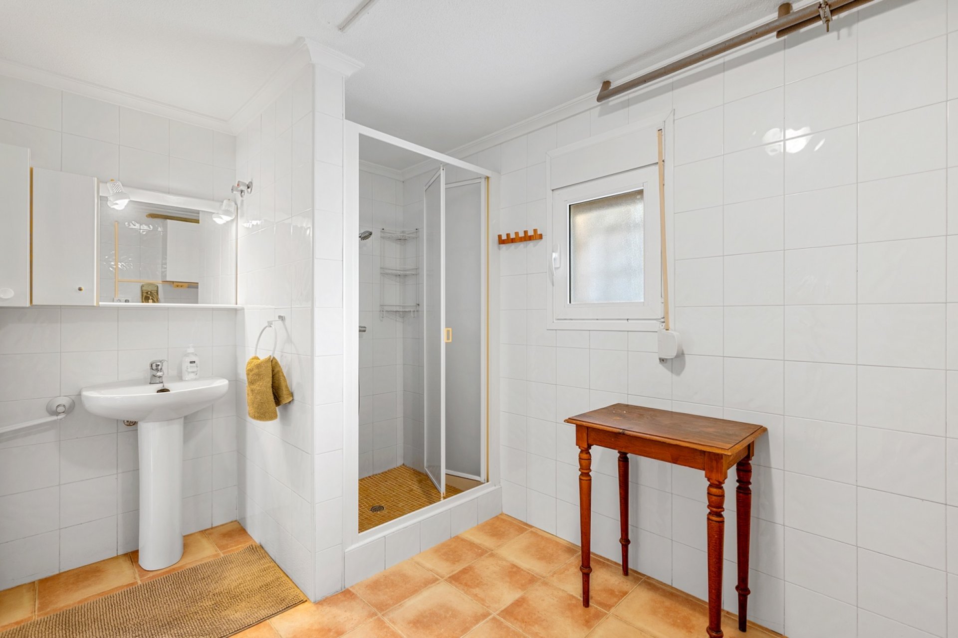 بازفروش - ویلا - Ciudad Quesada