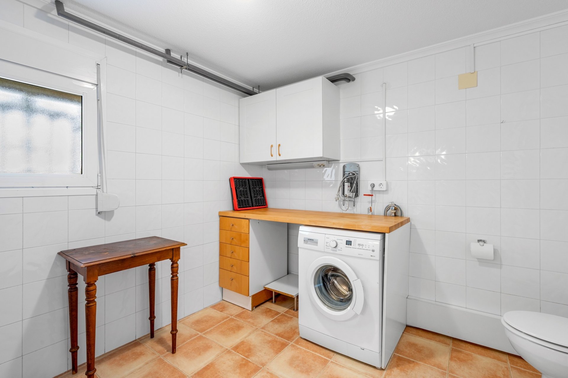 بازفروش - ویلا - Ciudad Quesada