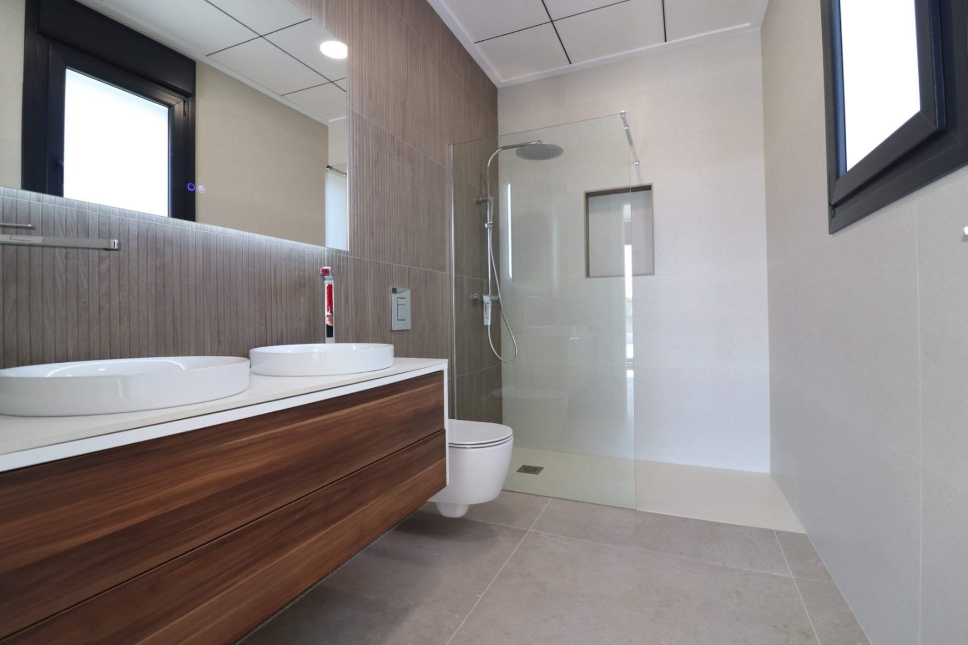 بازفروش - ویلا - Ciudad Quesada