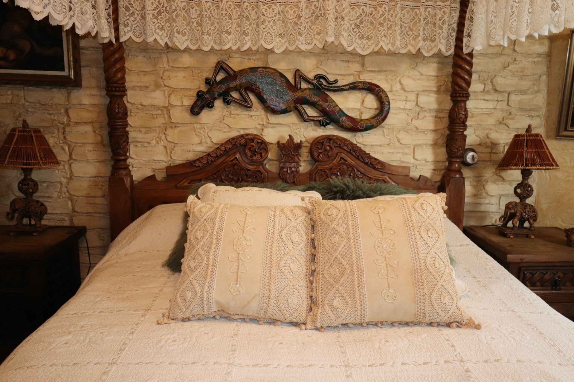 بازفروش - ویلا - Daya Nueva