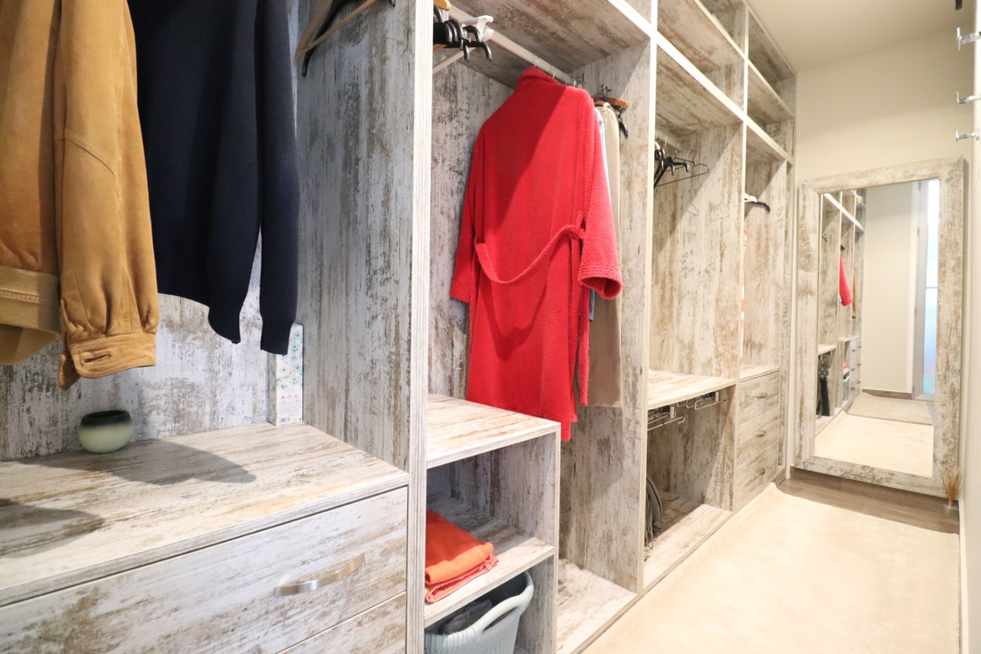 بازفروش - ویلا - Daya Vieja - Daya Vieja - Town