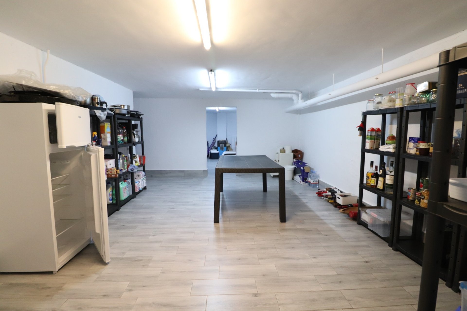 بازفروش - ویلا - Daya Vieja - Daya Vieja - Town