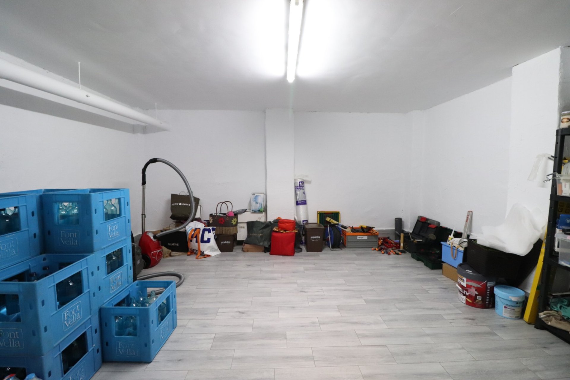 بازفروش - ویلا - Daya Vieja - Daya Vieja - Town