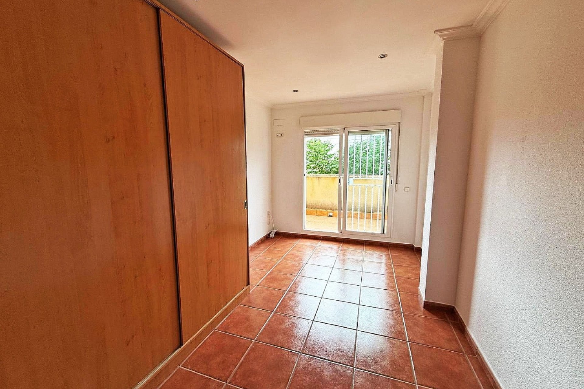 بازفروش - ویلا - Elda