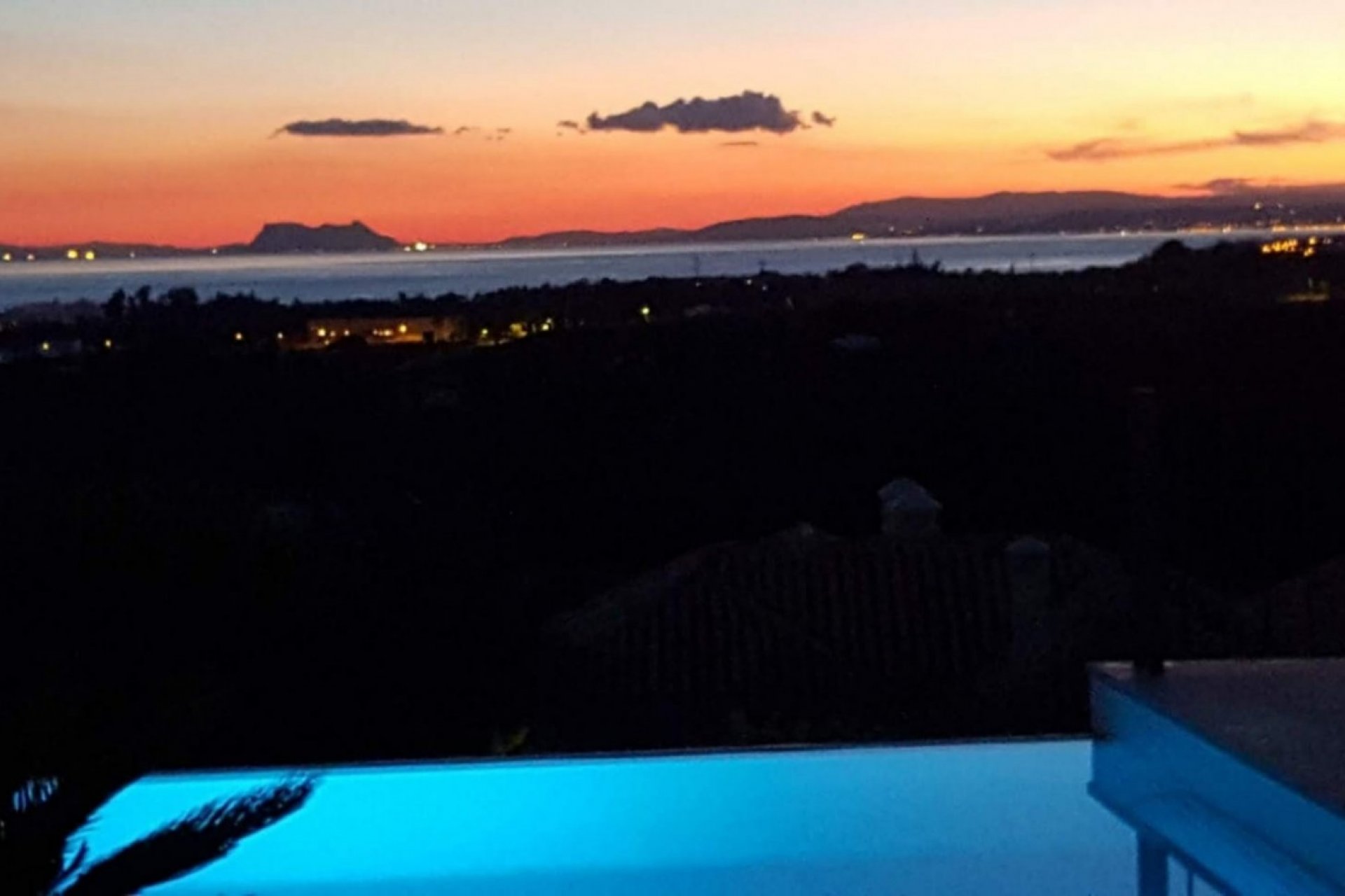 بازفروش - ویلا - Estepona - Los Flamingos