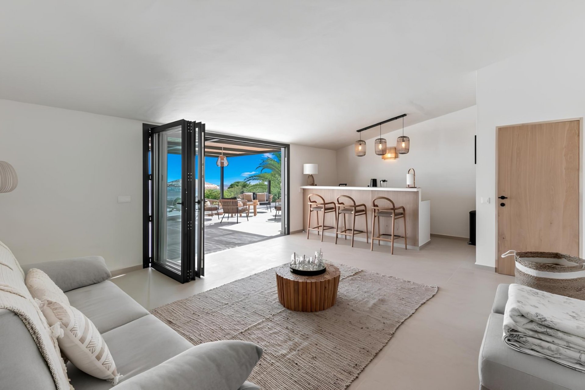 بازفروش - ویلا - Estepona - New Golden Mile