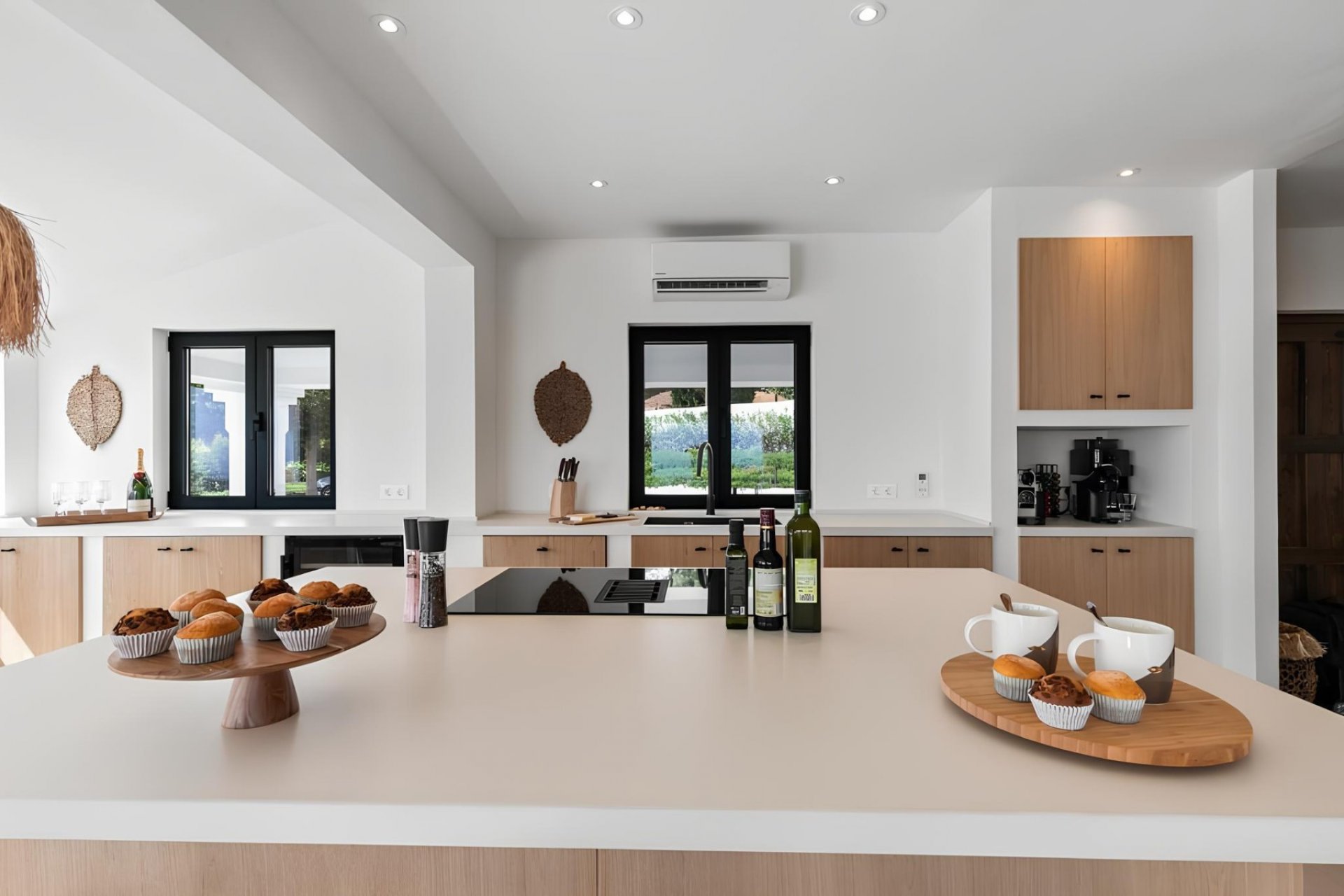 بازفروش - ویلا - Estepona - New Golden Mile