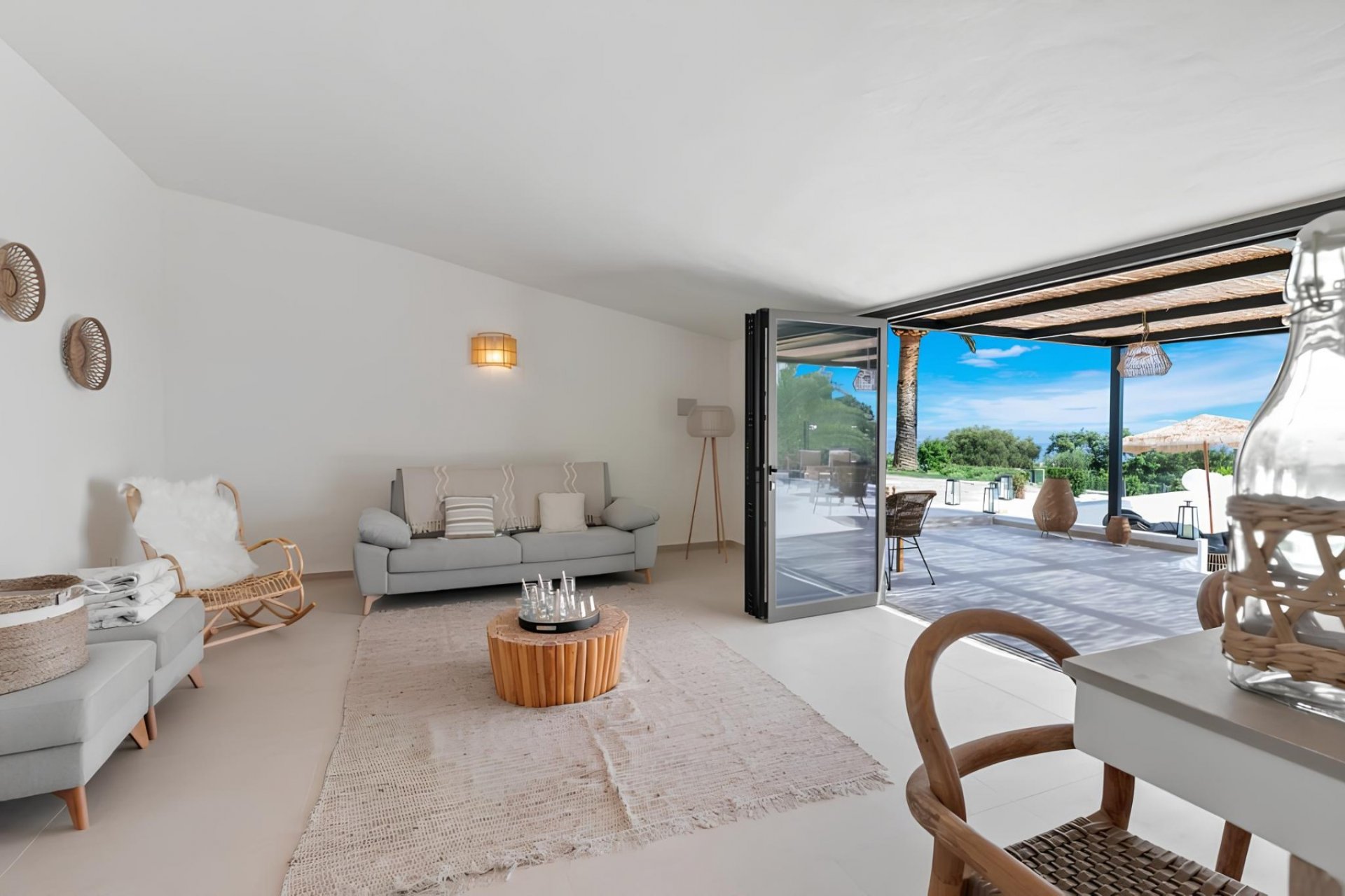 بازفروش - ویلا - Estepona - New Golden Mile