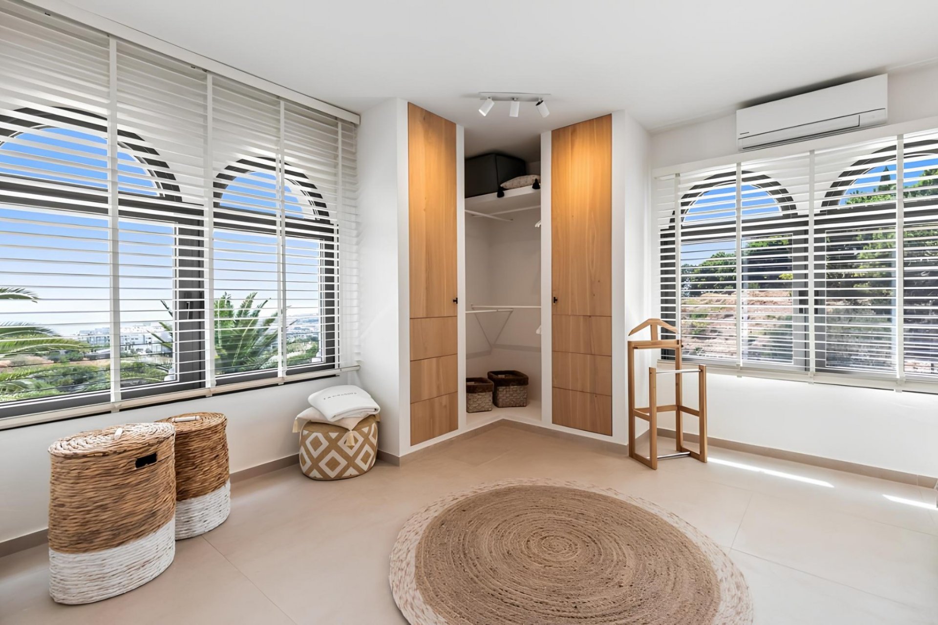 بازفروش - ویلا - Estepona - New Golden Mile