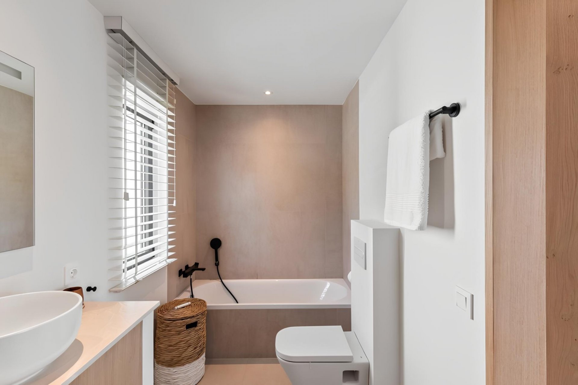 بازفروش - ویلا - Estepona - New Golden Mile