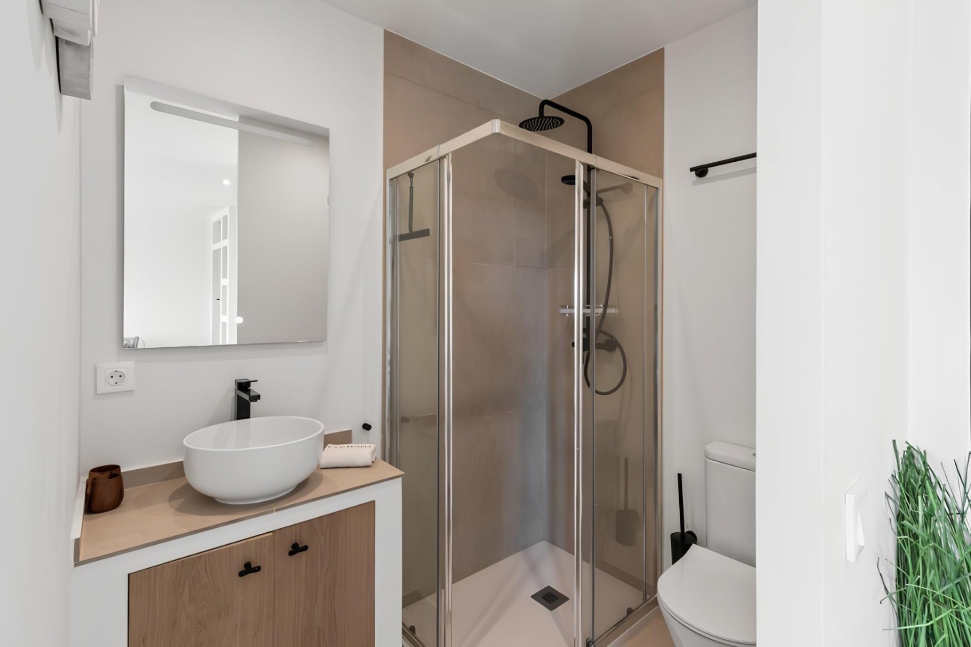 بازفروش - ویلا - Estepona - New Golden Mile