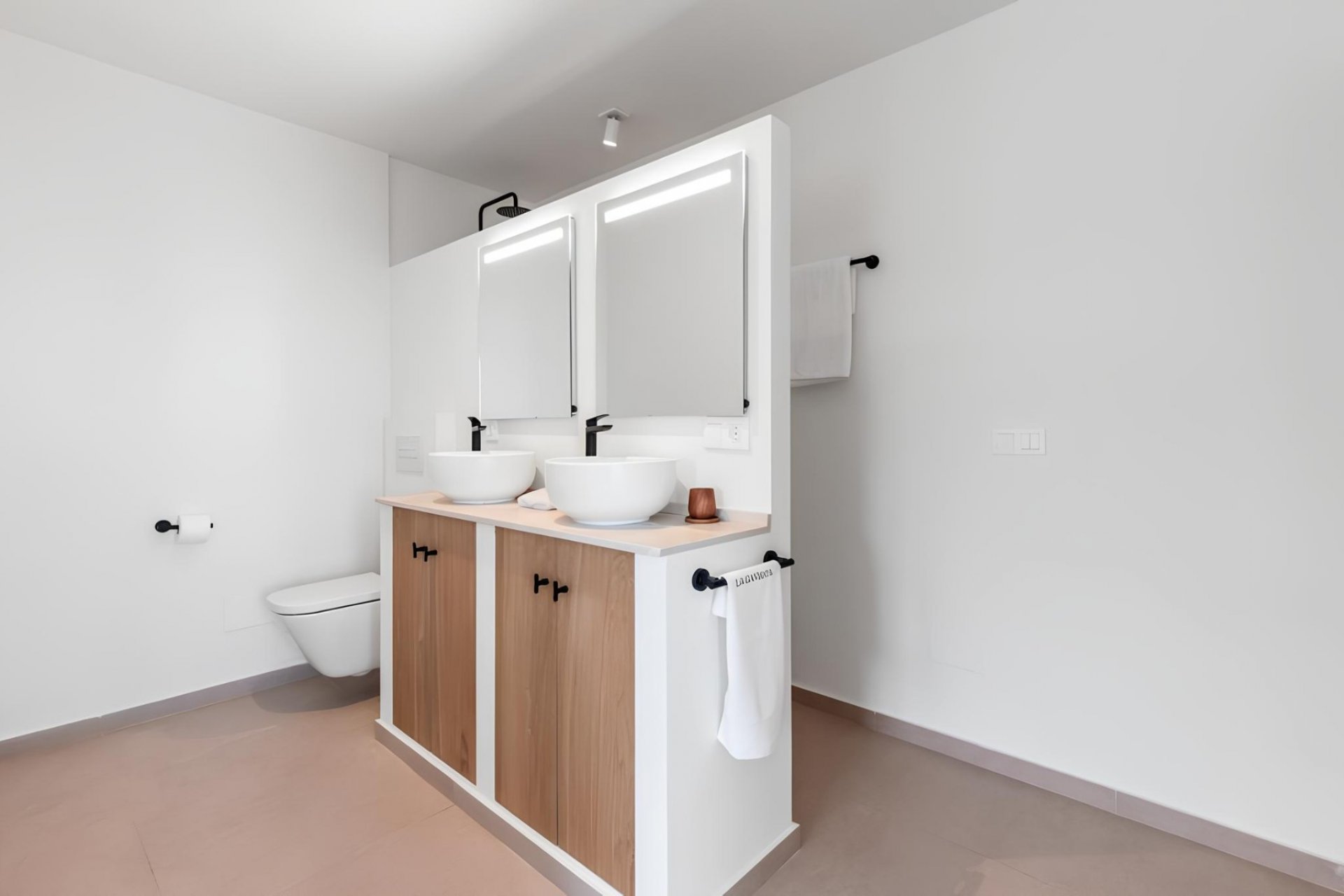 بازفروش - ویلا - Estepona - New Golden Mile