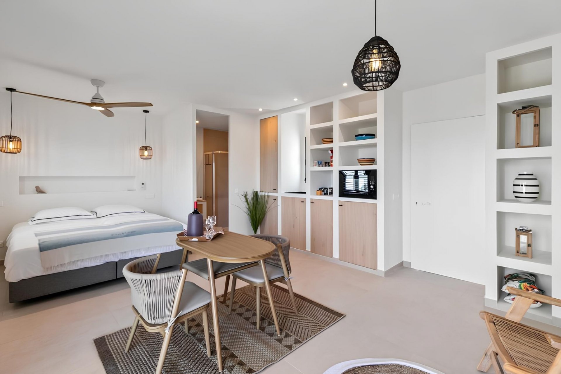 بازفروش - ویلا - Estepona - New Golden Mile