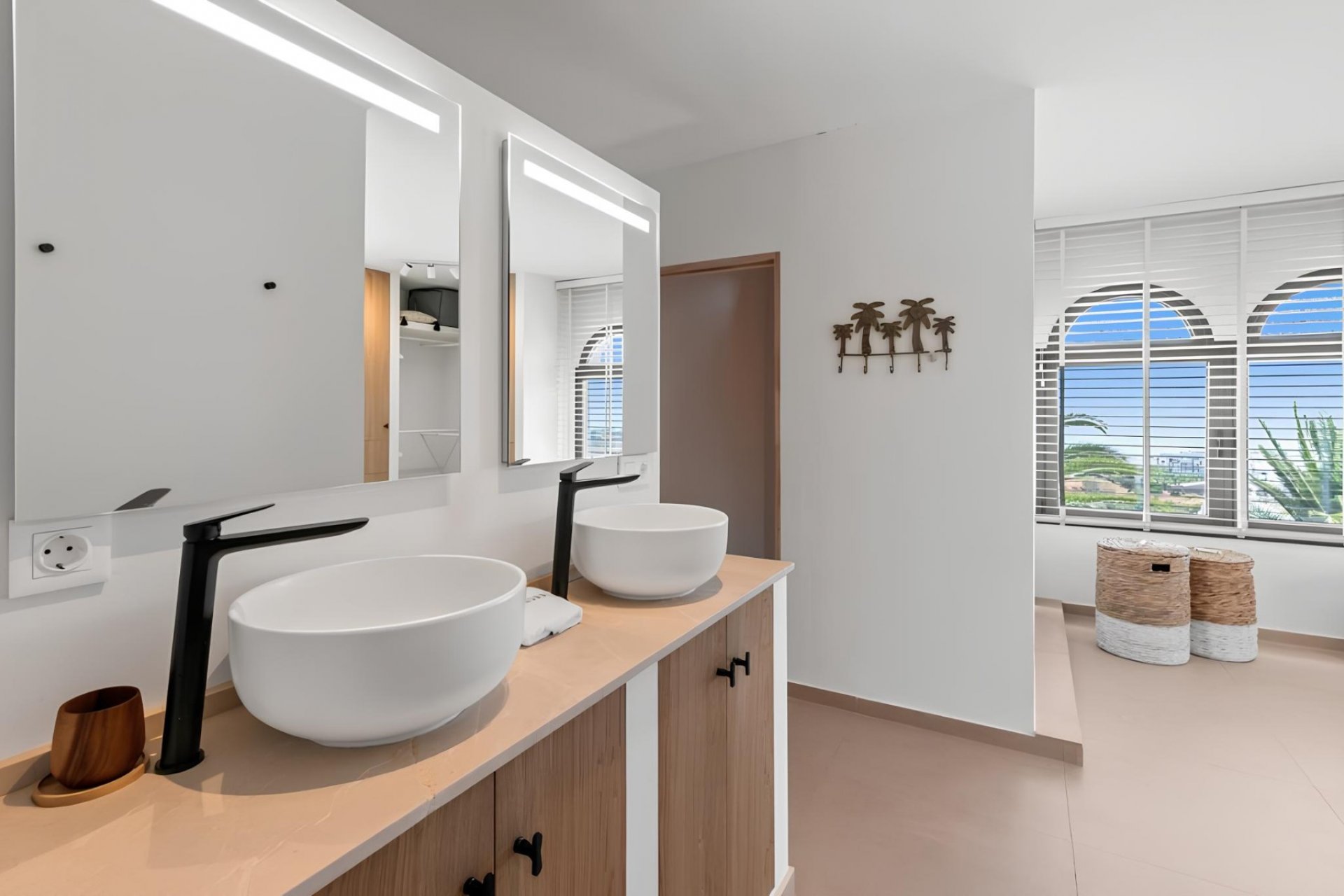 بازفروش - ویلا - Estepona - New Golden Mile