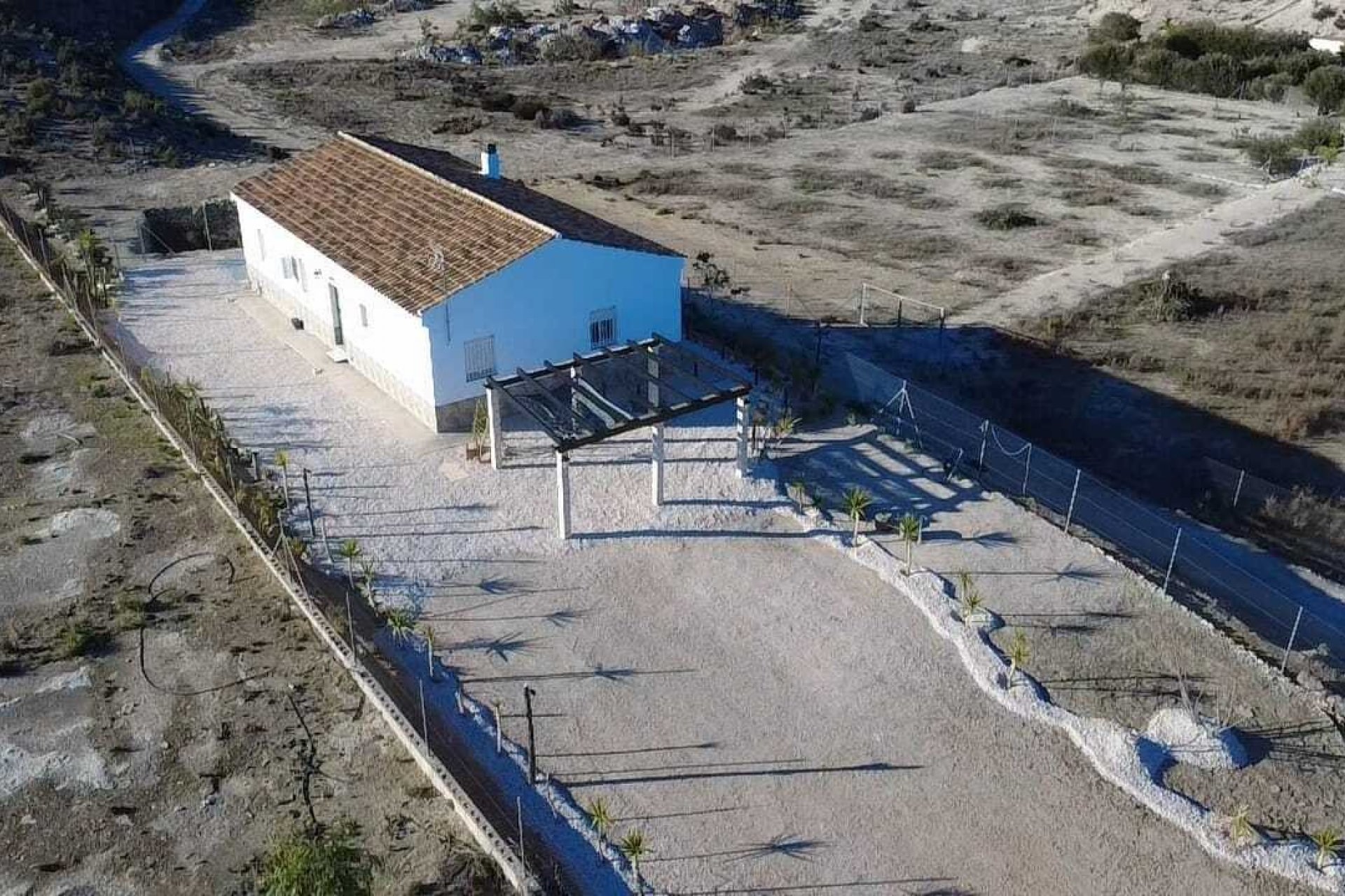 بازفروش - ویلا - Fortuna