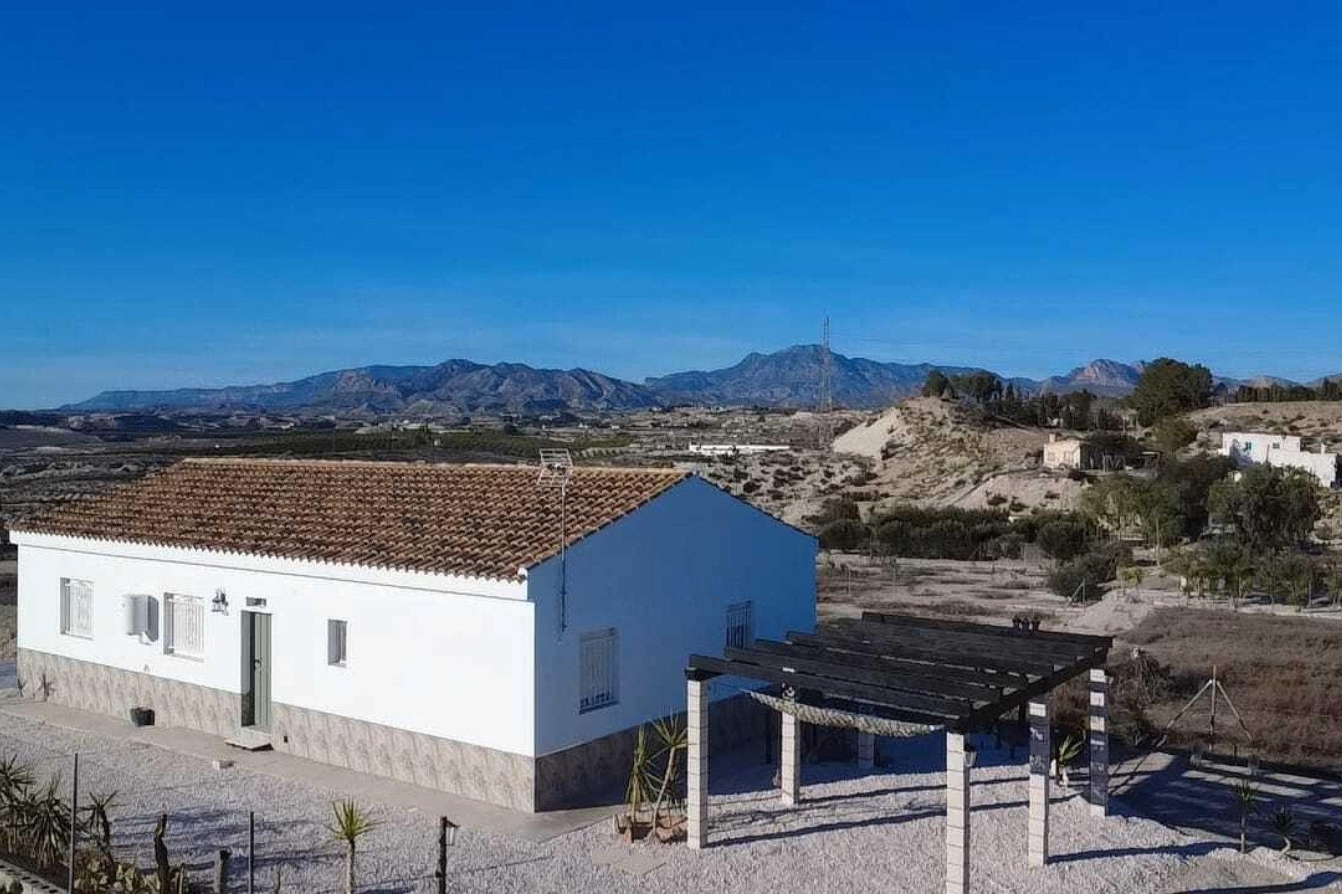 بازفروش - ویلا - Fortuna