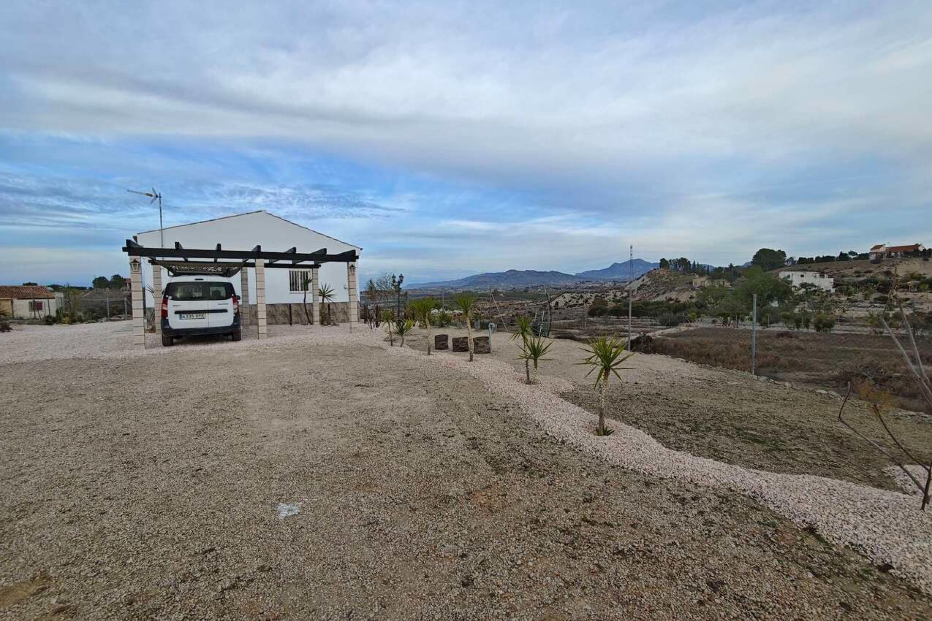 بازفروش - ویلا - Fortuna