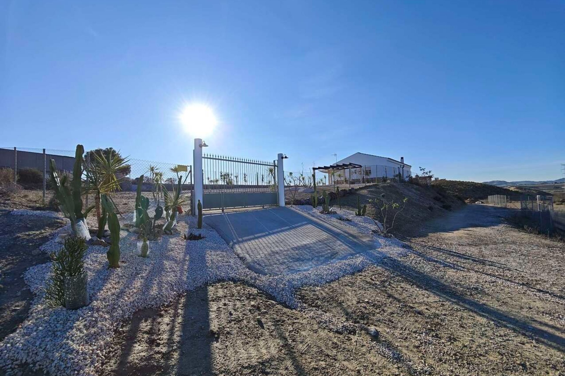 بازفروش - ویلا - Fortuna