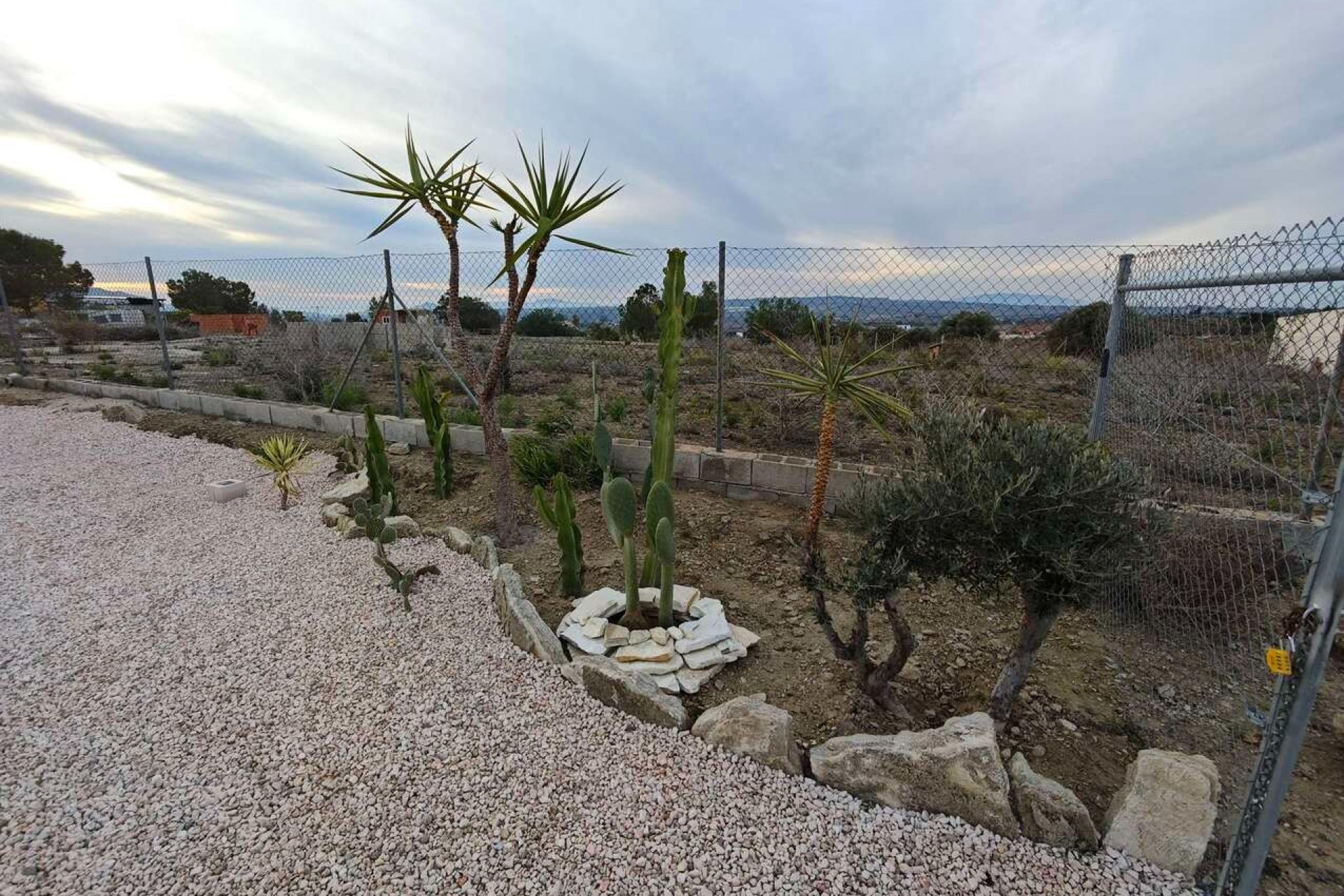 بازفروش - ویلا - Fortuna