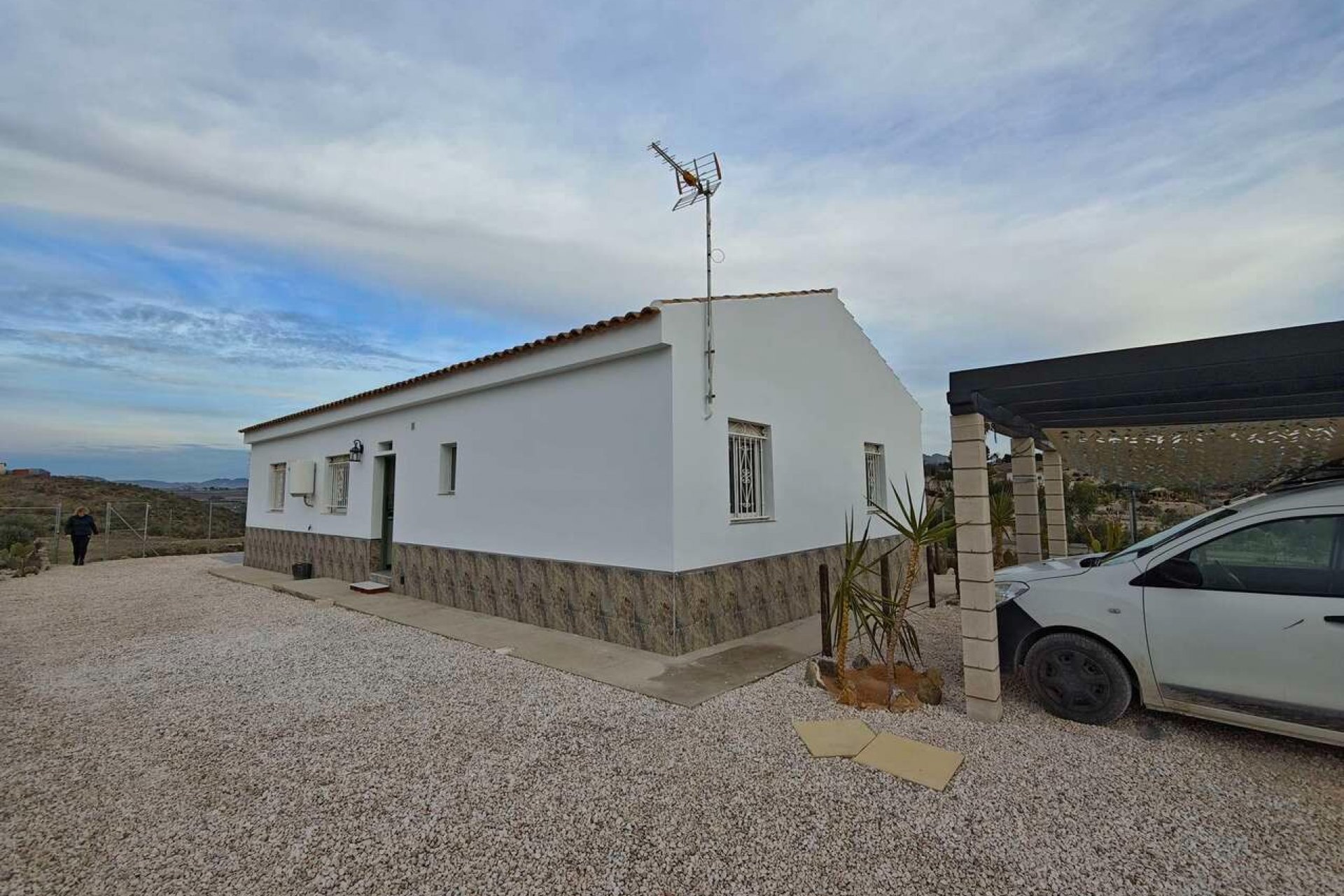 بازفروش - ویلا - Fortuna