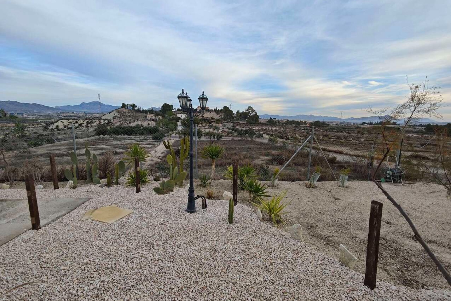 بازفروش - ویلا - Fortuna