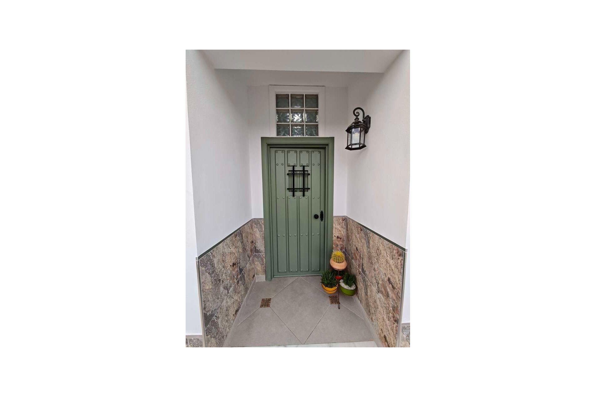 بازفروش - ویلا - Fortuna