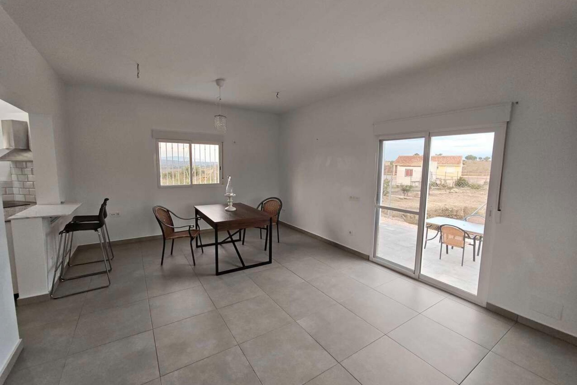 بازفروش - ویلا - Fortuna