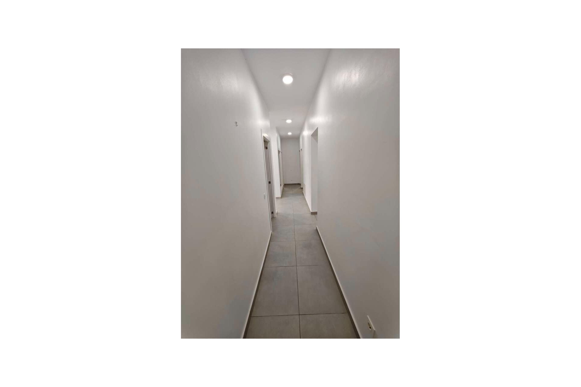 بازفروش - ویلا - Fortuna