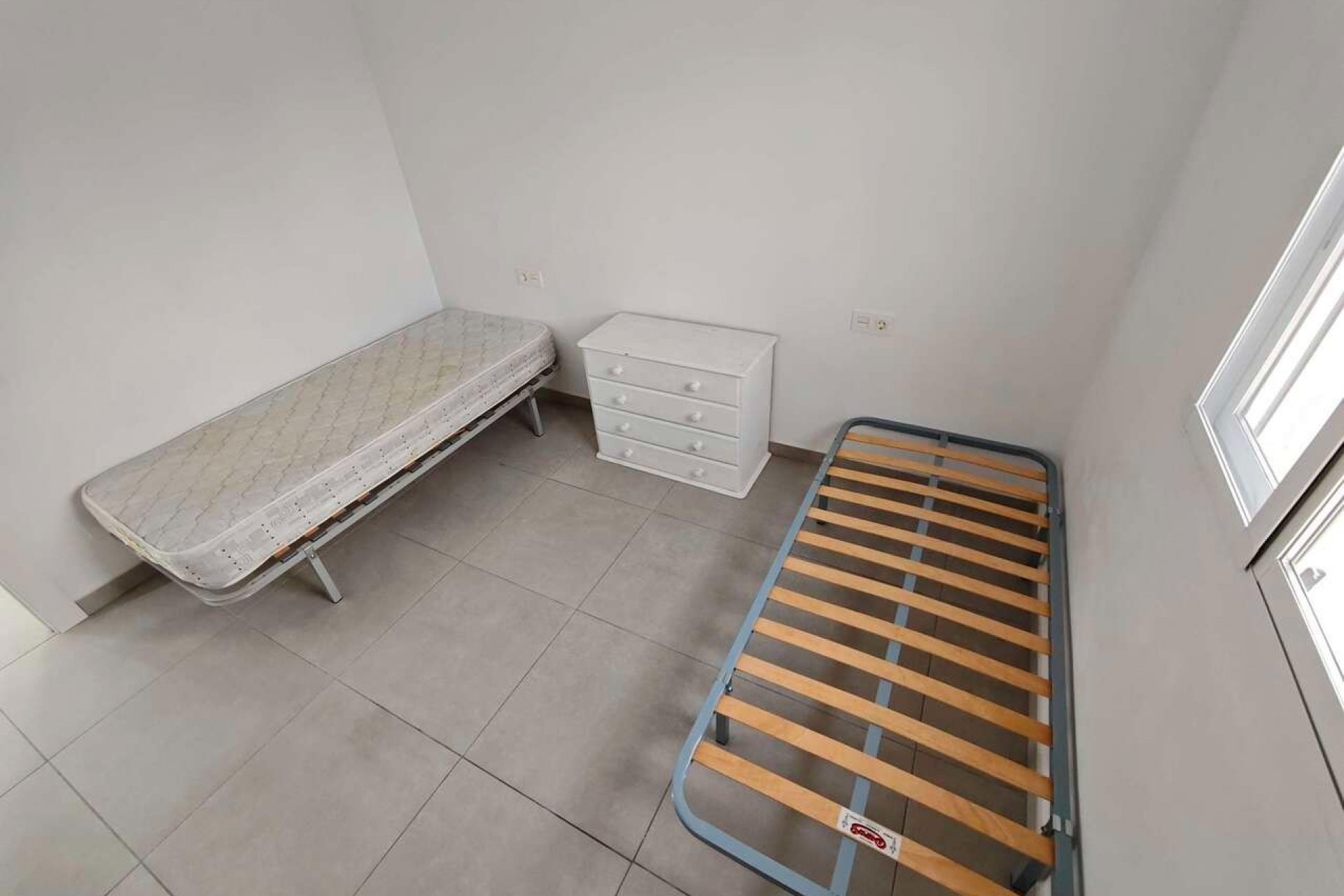 بازفروش - ویلا - Fortuna