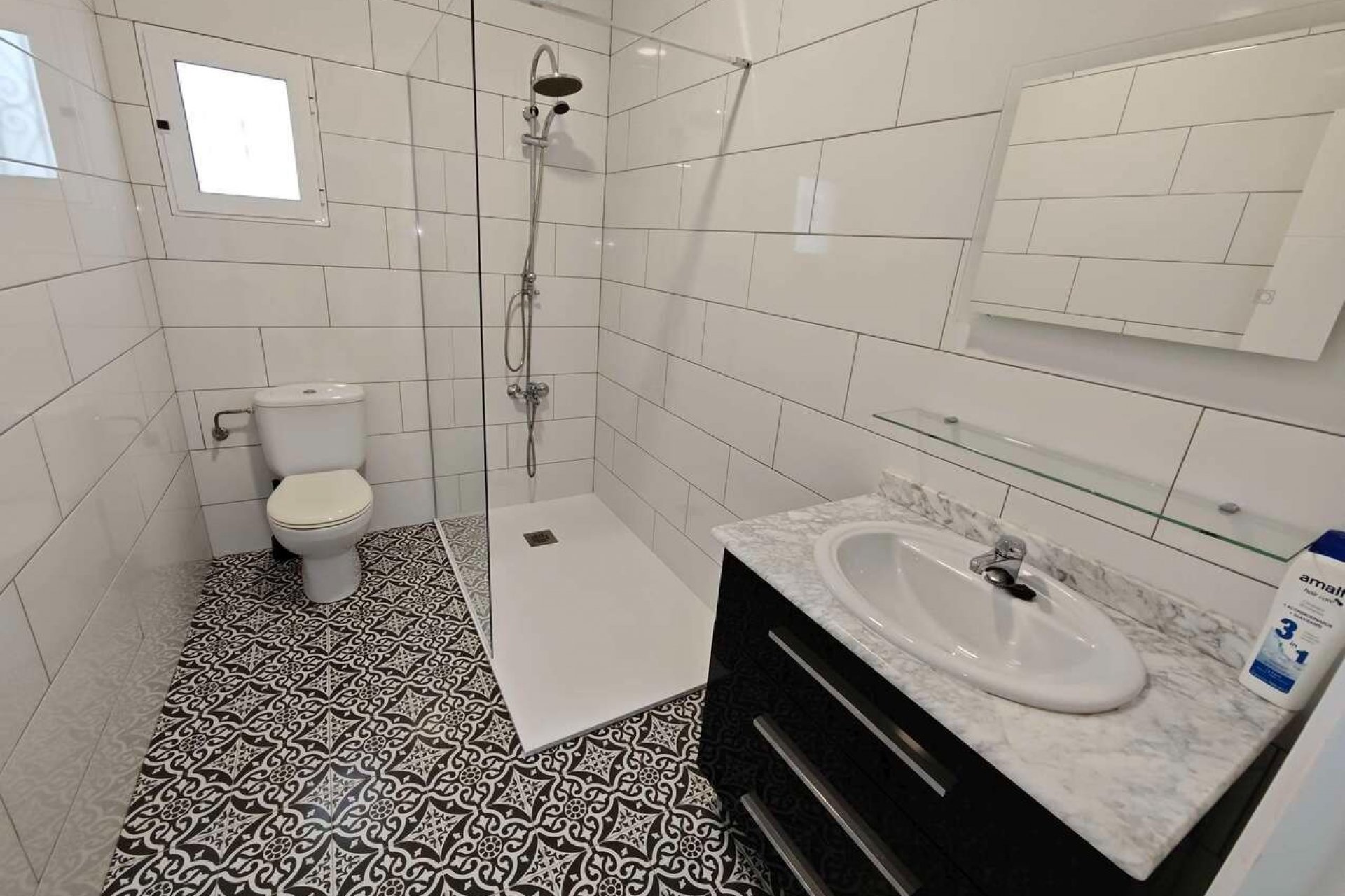 بازفروش - ویلا - Fortuna