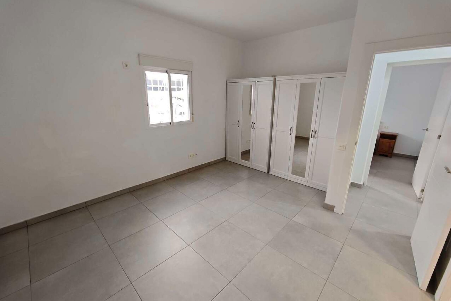 بازفروش - ویلا - Fortuna