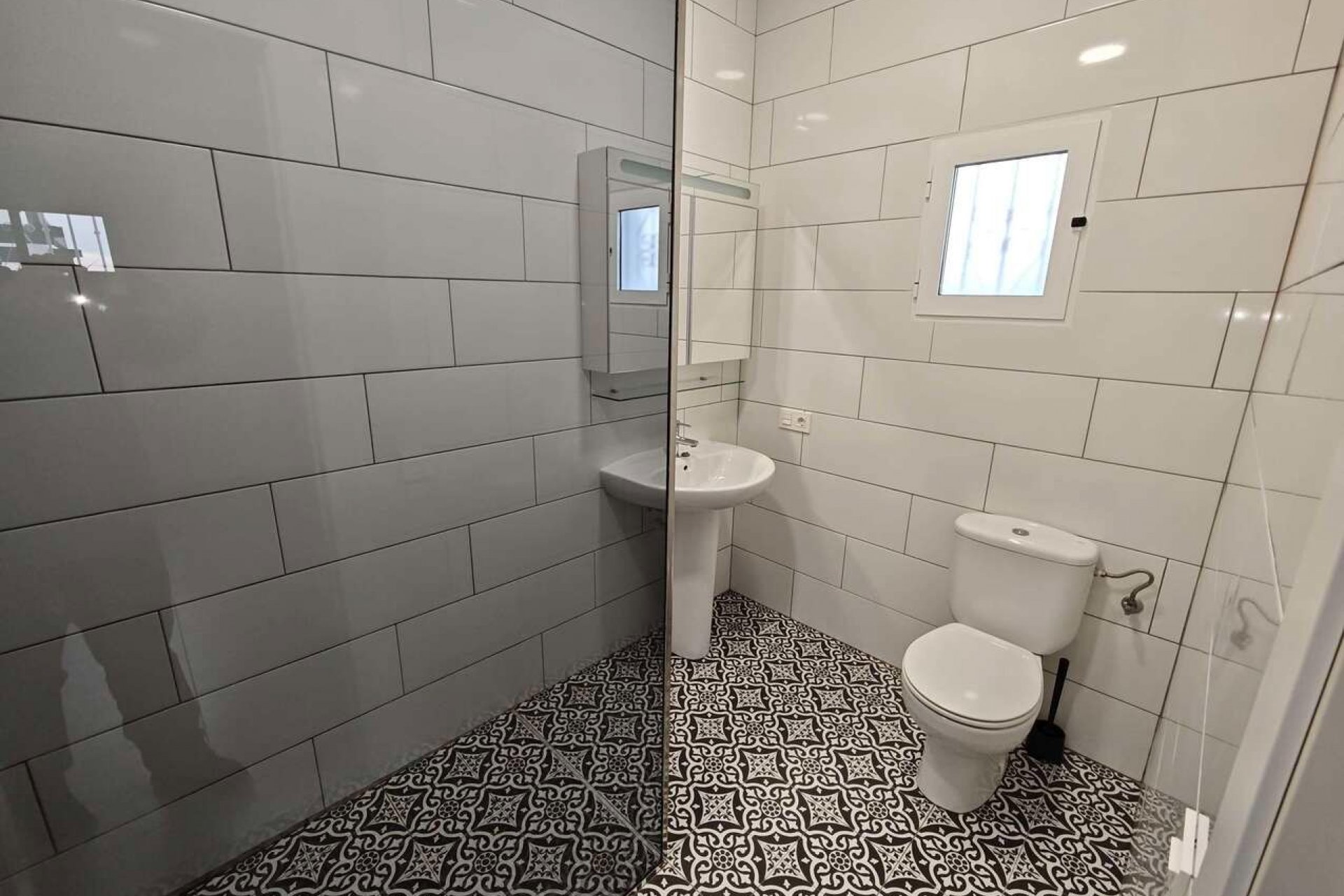 بازفروش - ویلا - Fortuna